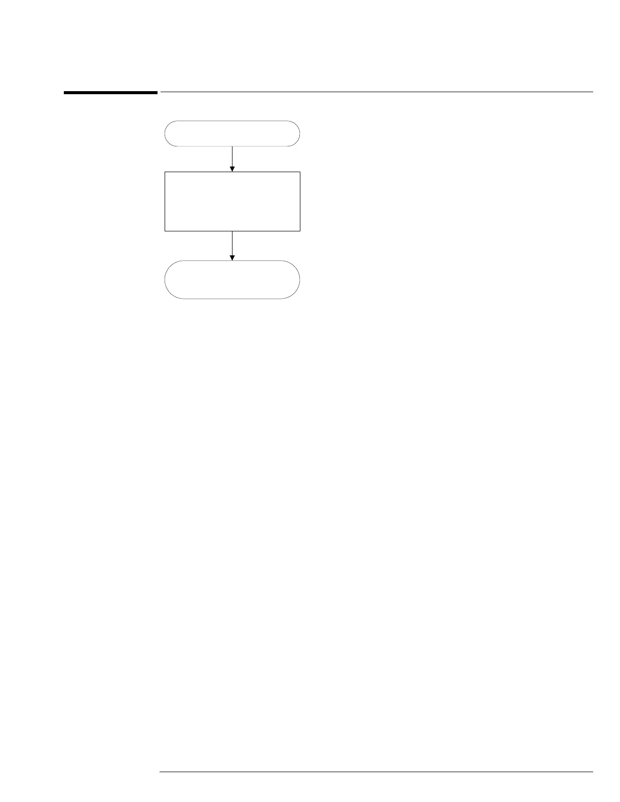 Page #123 background image