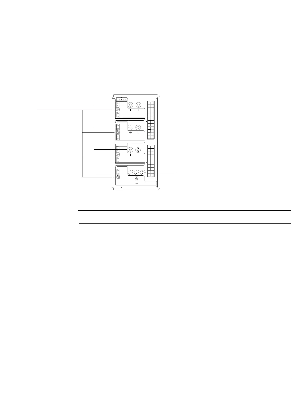 Page #125 background image