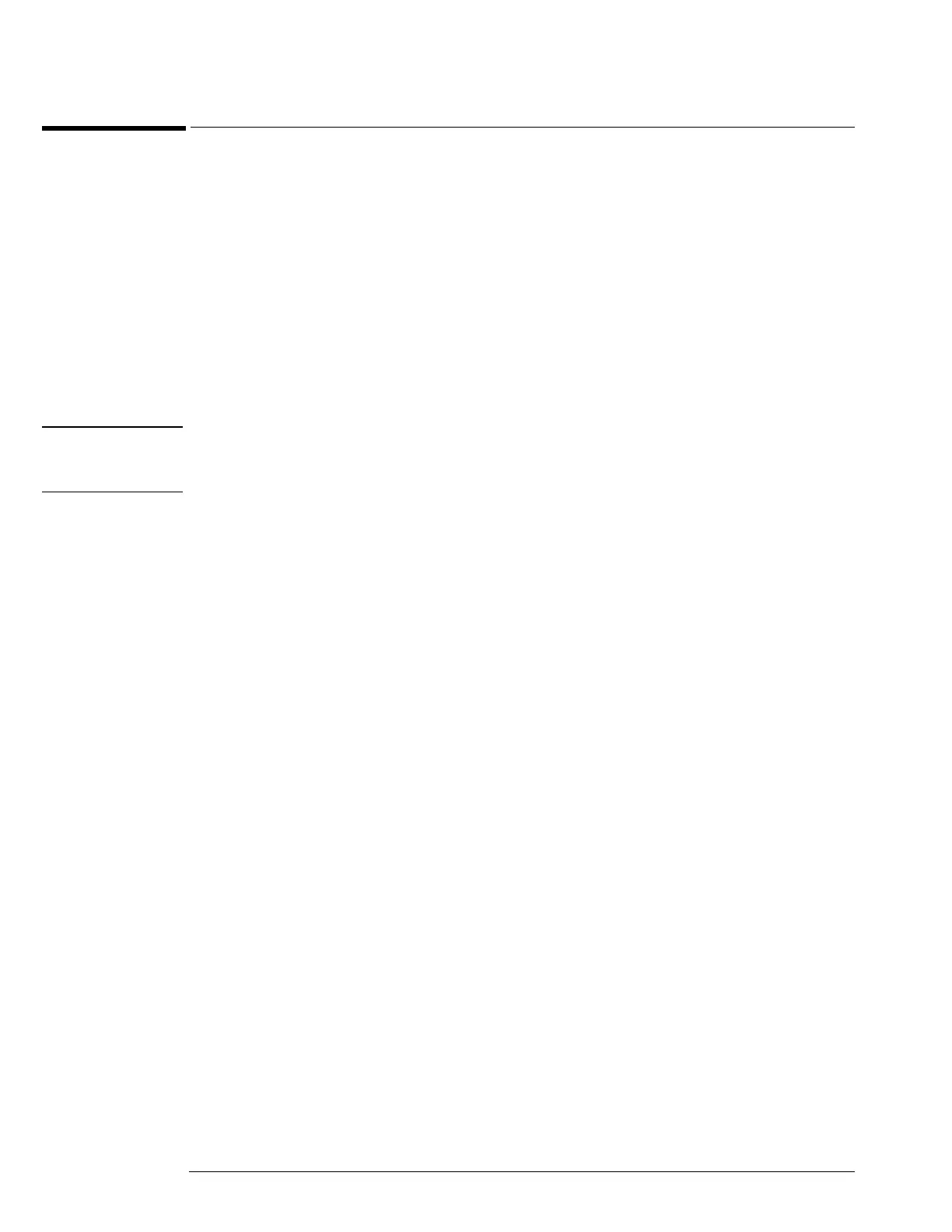 Page #128 background image