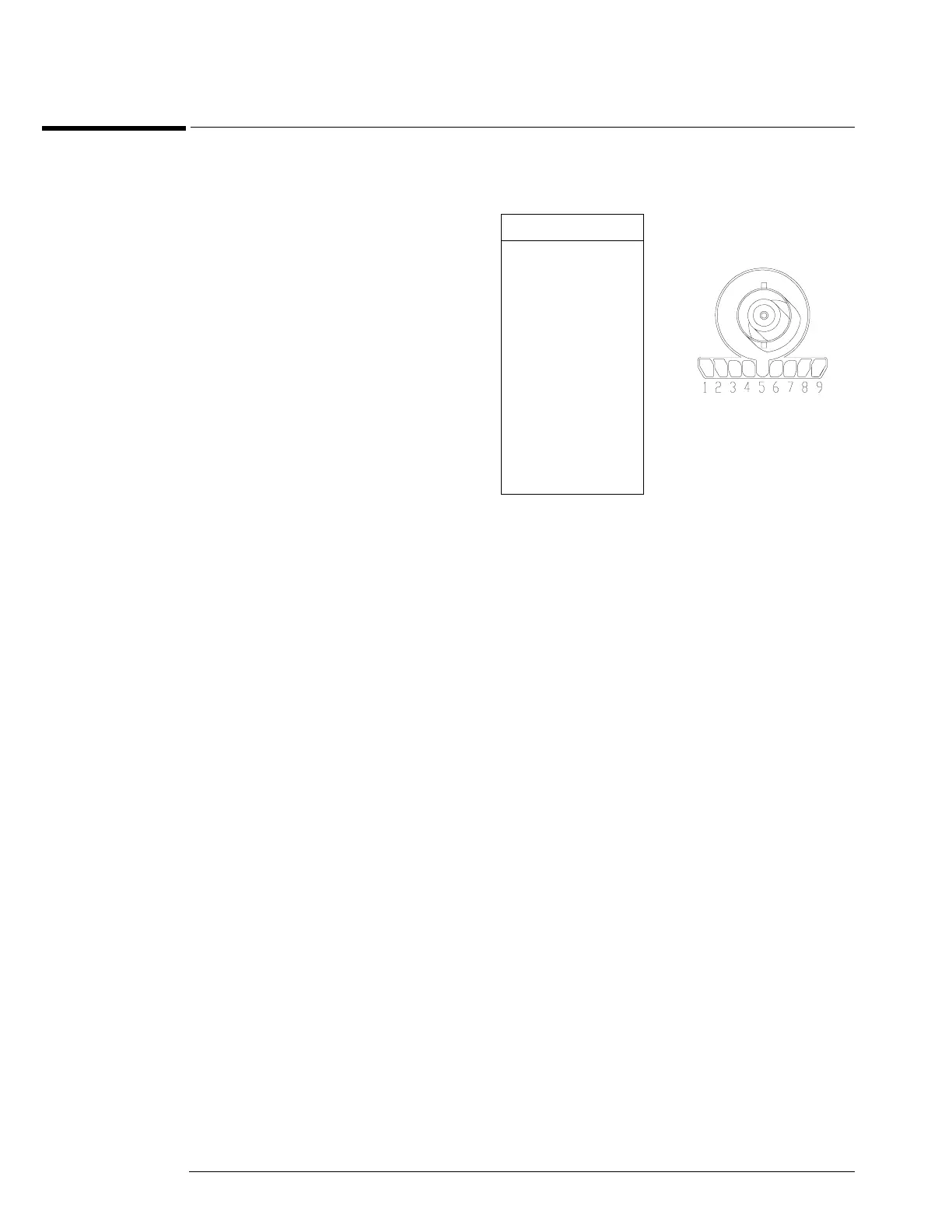 Page #132 background image