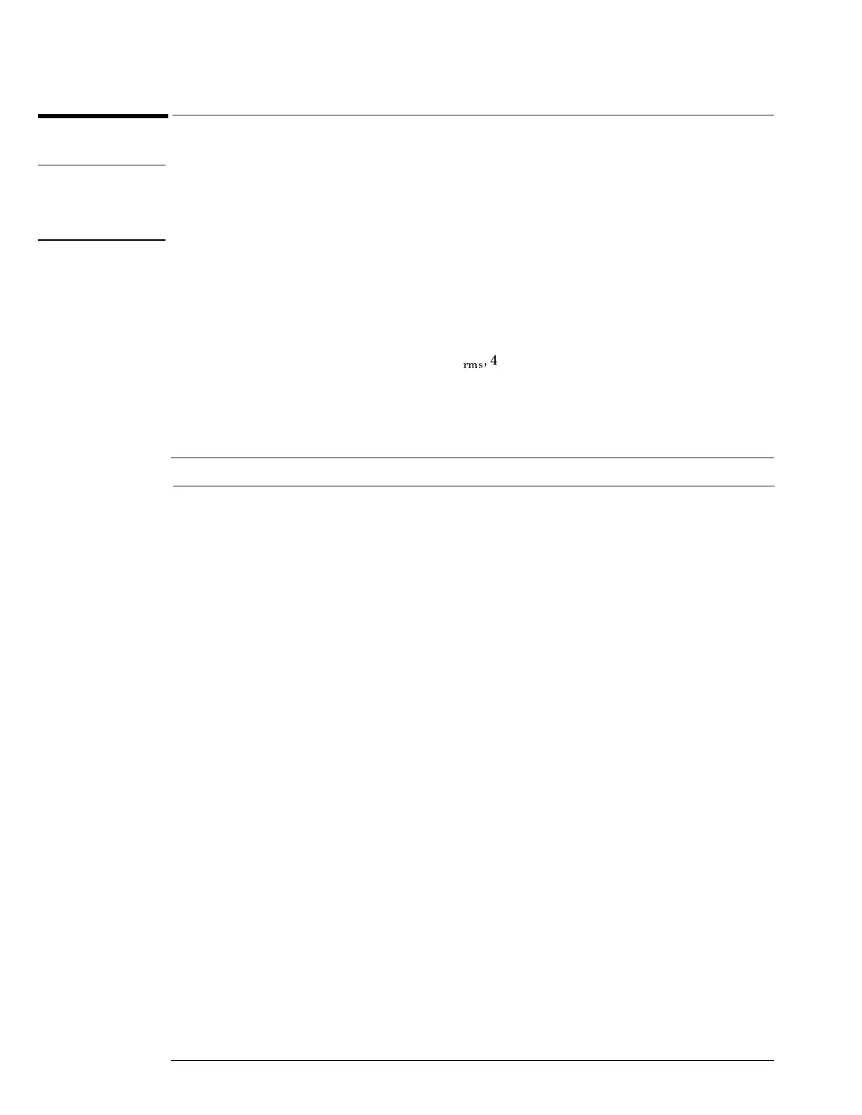 Page #134 background image