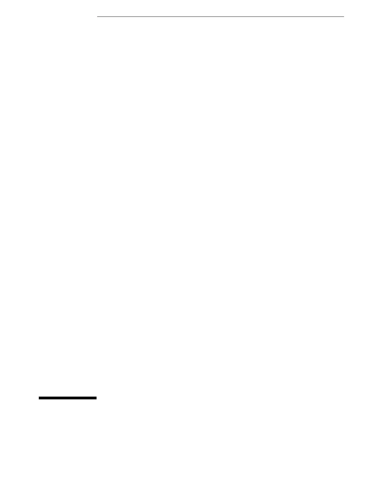 Page #135 background image