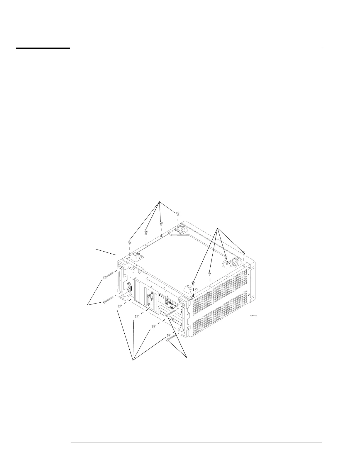 Page #138 background image
