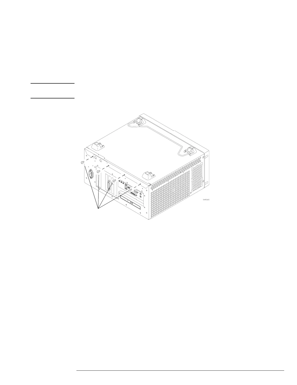 Page #139 background image