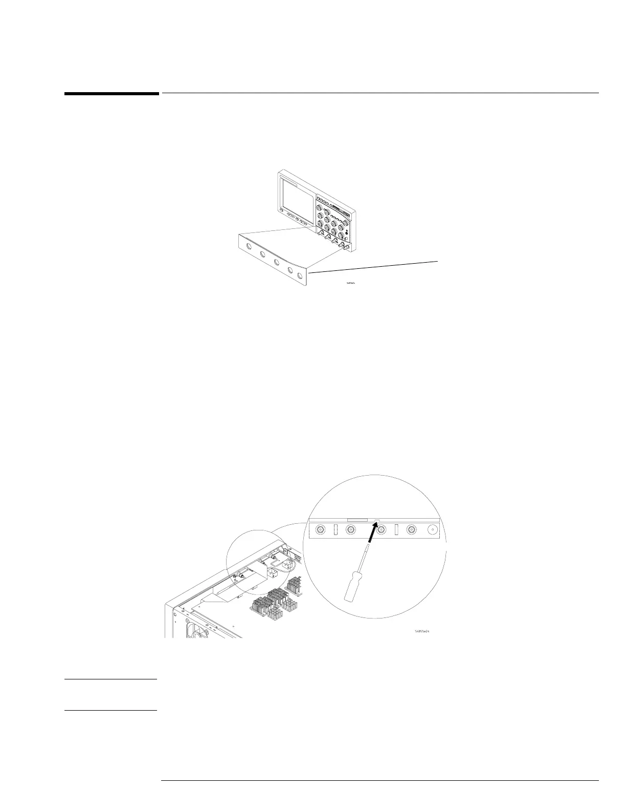 Page #141 background image