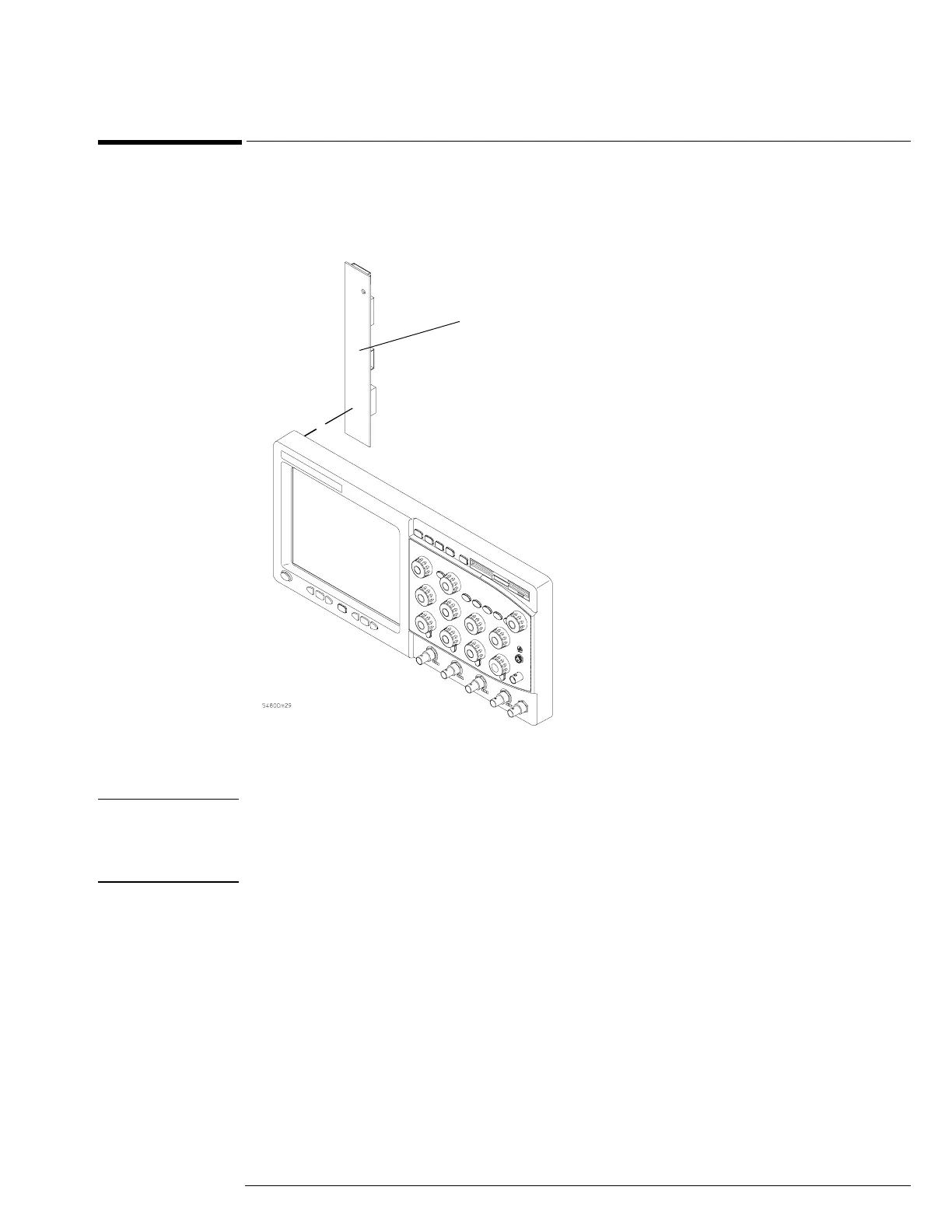 Page #145 background image