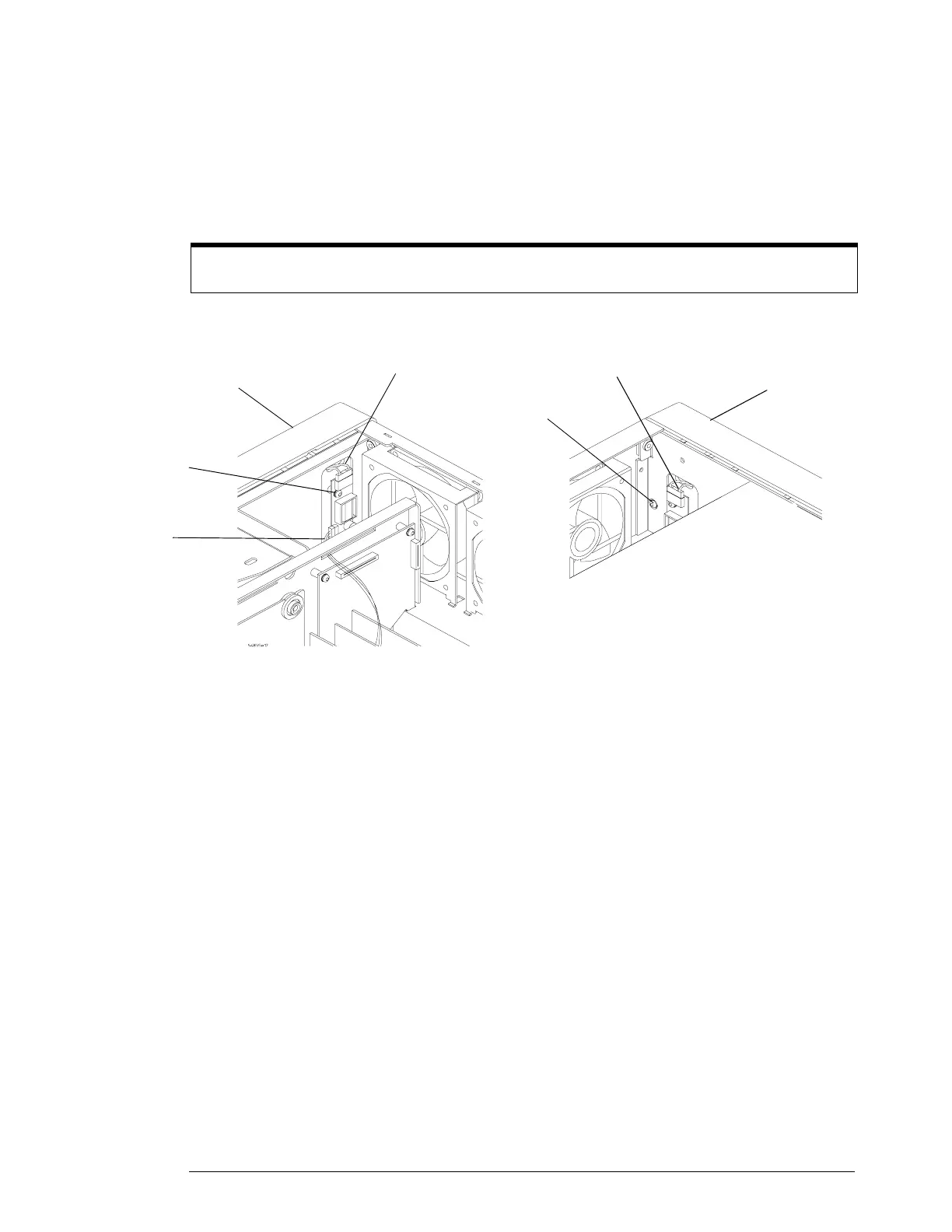Page #146 background image