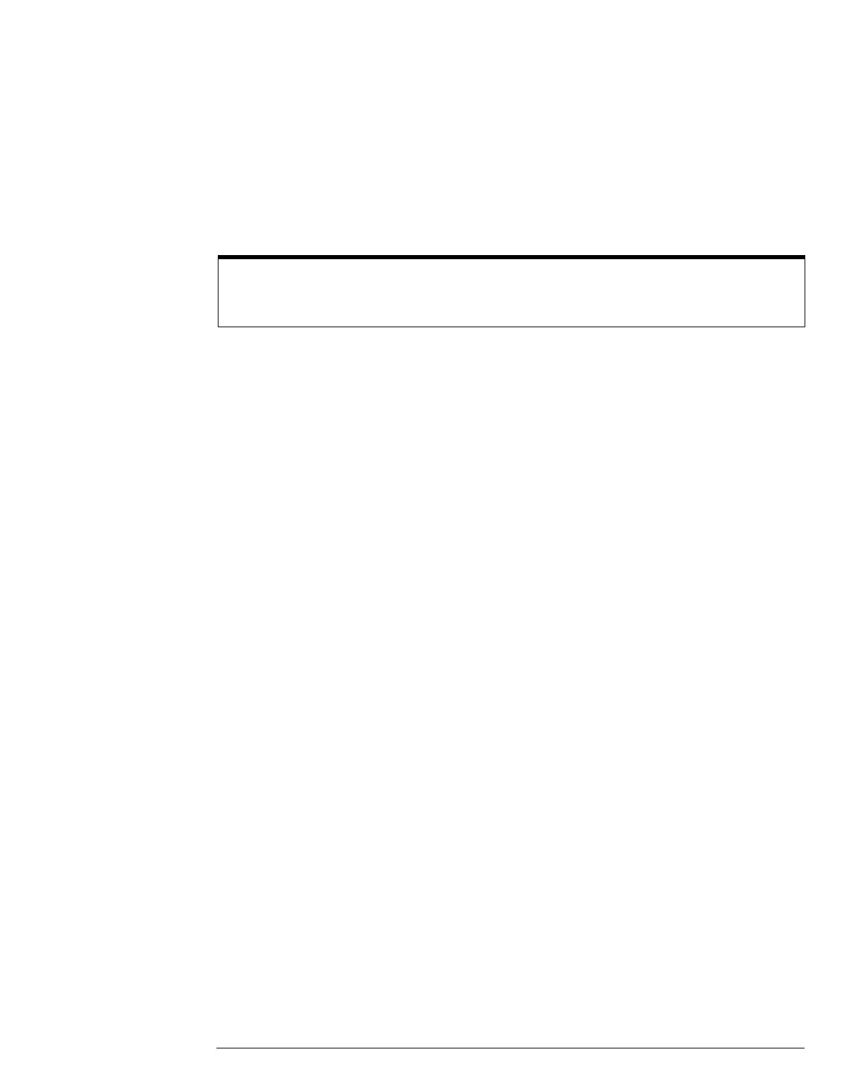 Page #149 background image
