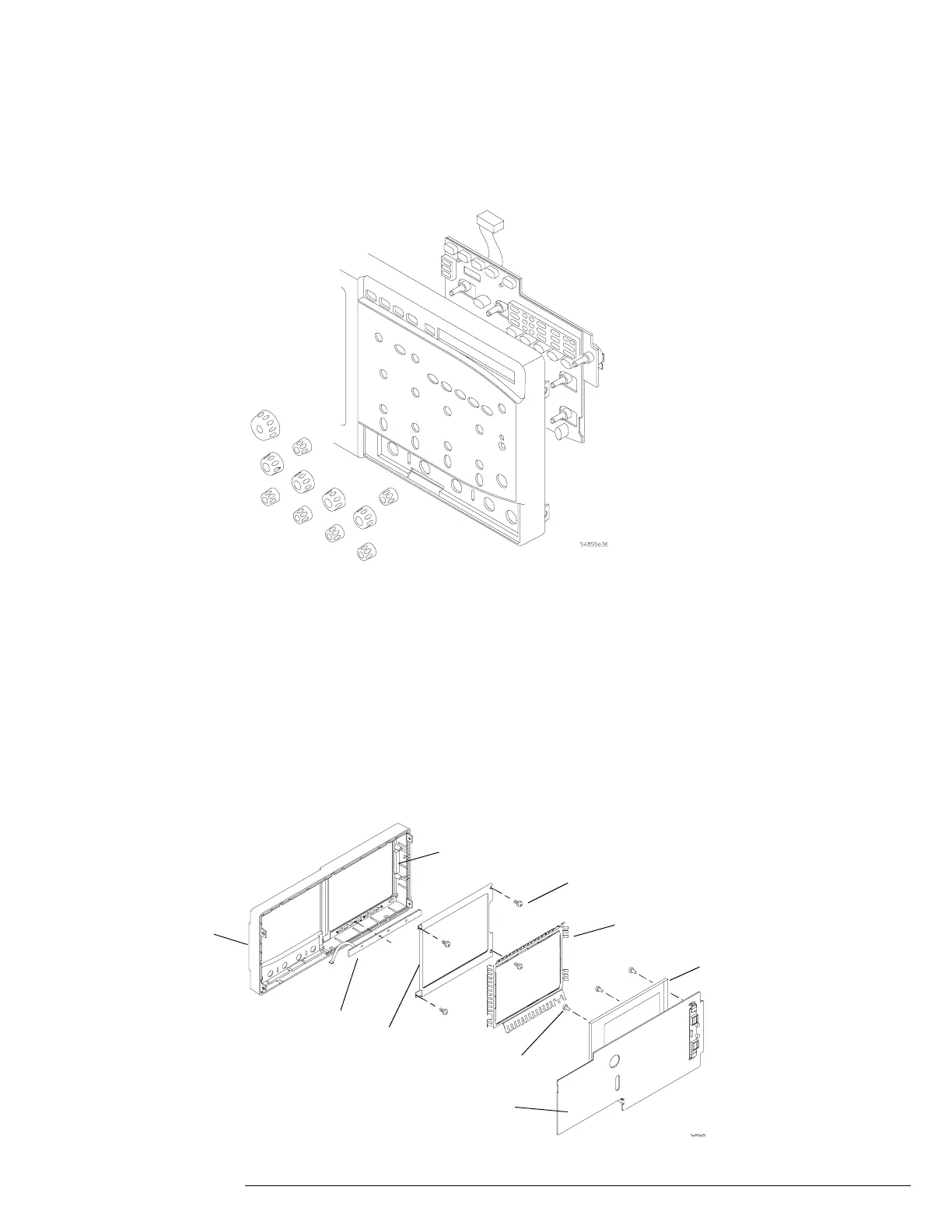 Page #151 background image