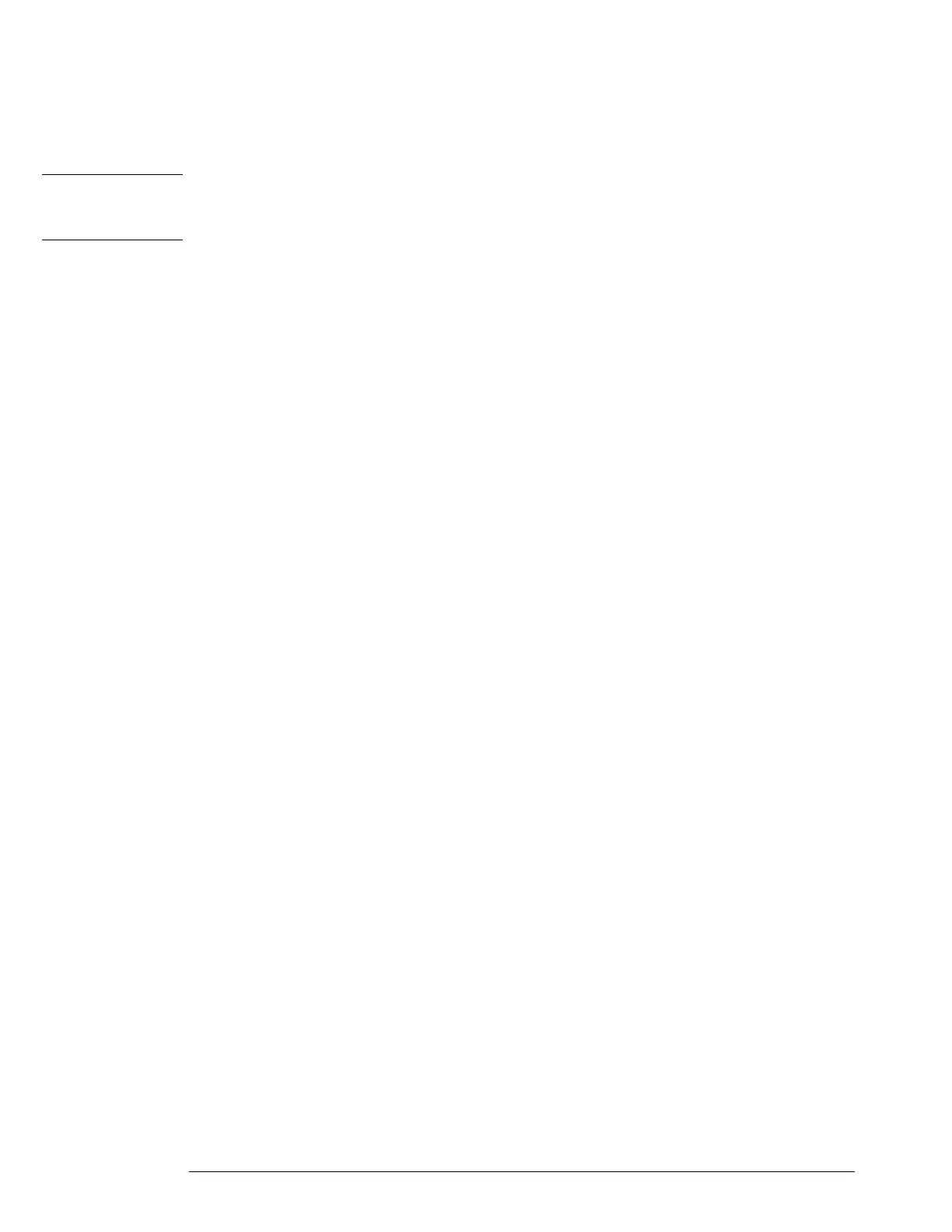 Page #152 background image