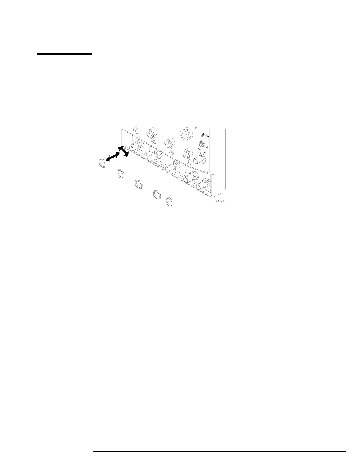 Page #153 background image