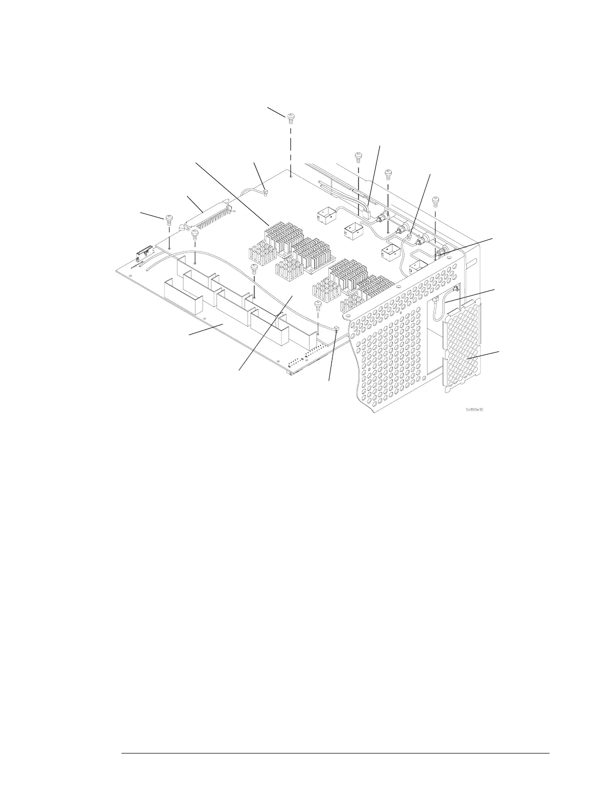 Page #154 background image