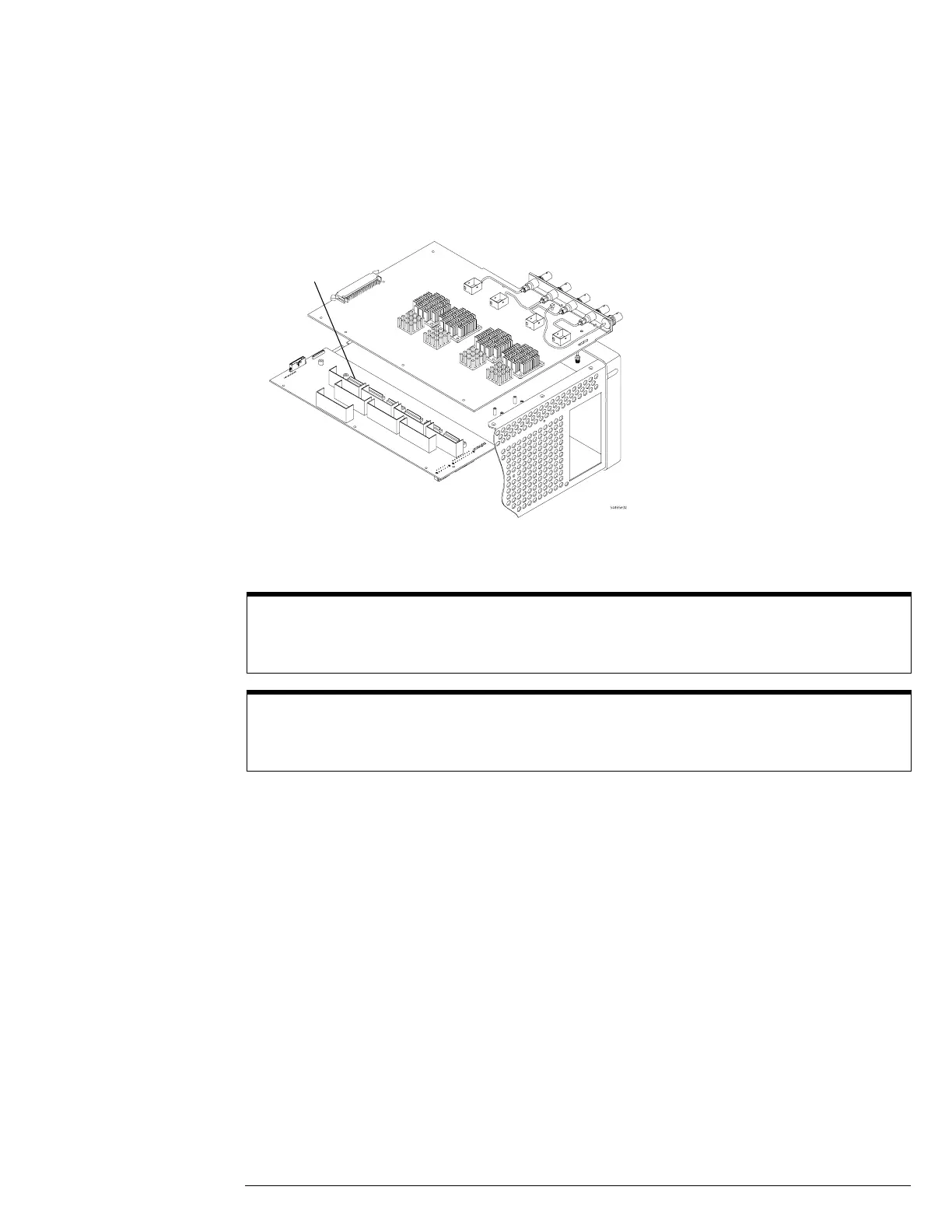 Page #155 background image