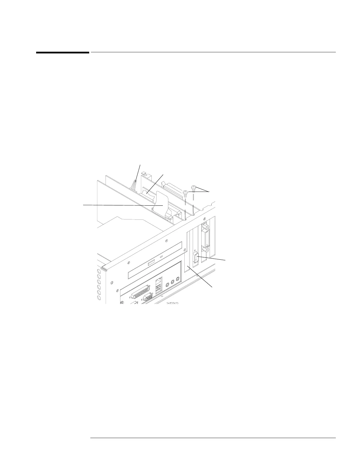 Page #159 background image