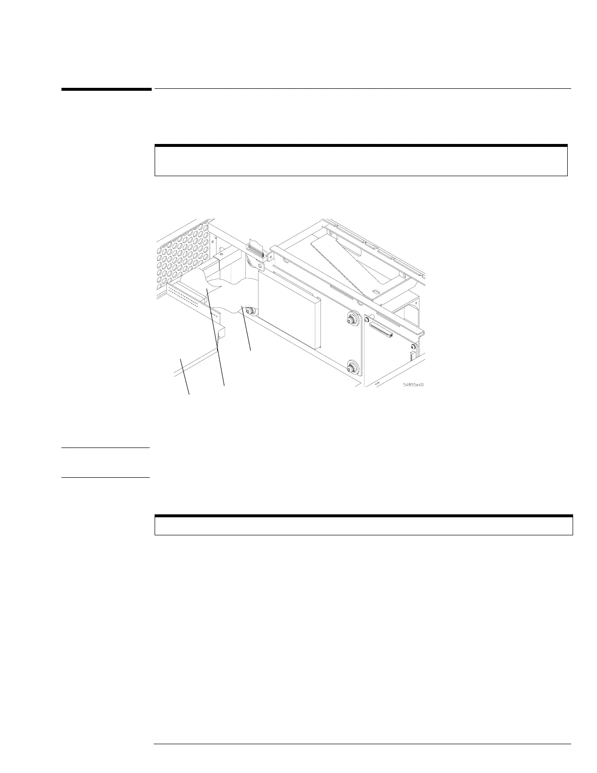 Page #161 background image