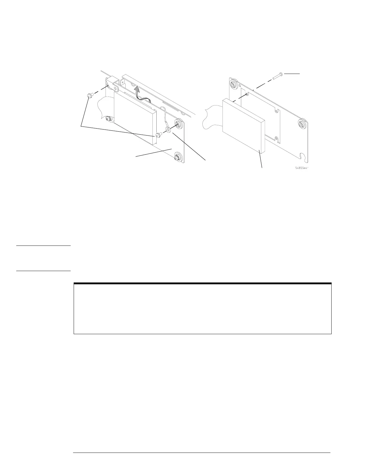 Page #162 background image