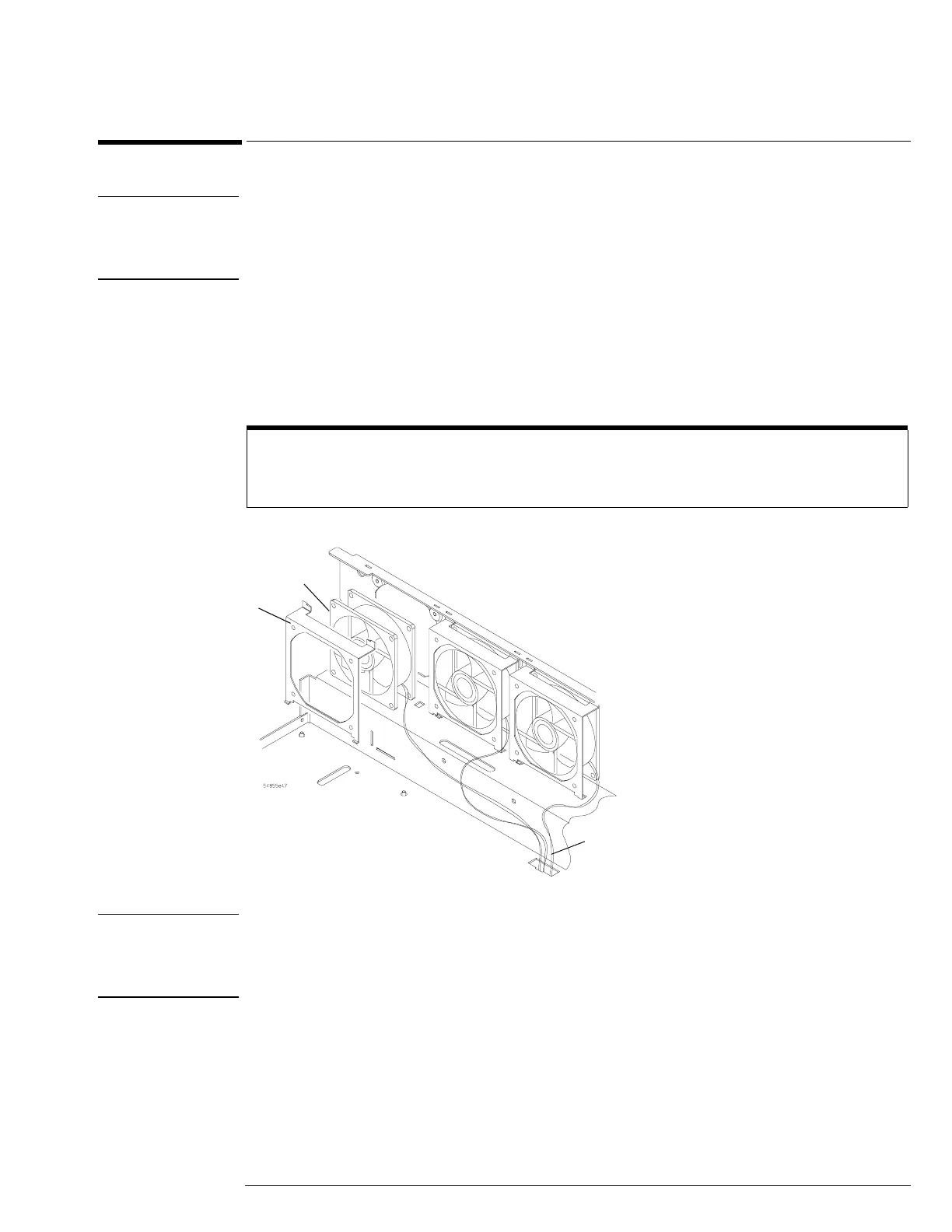 Page #171 background image
