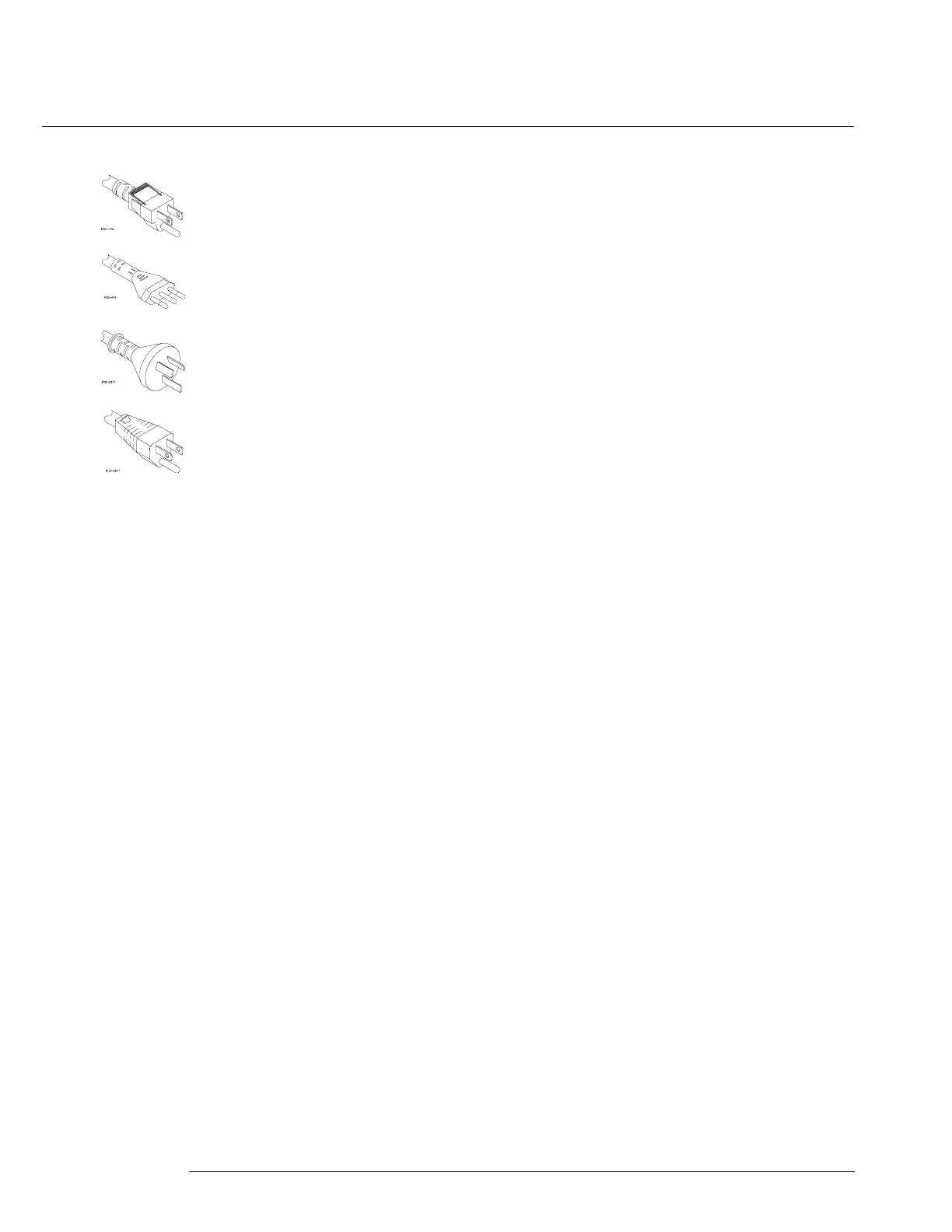 Page #176 background image