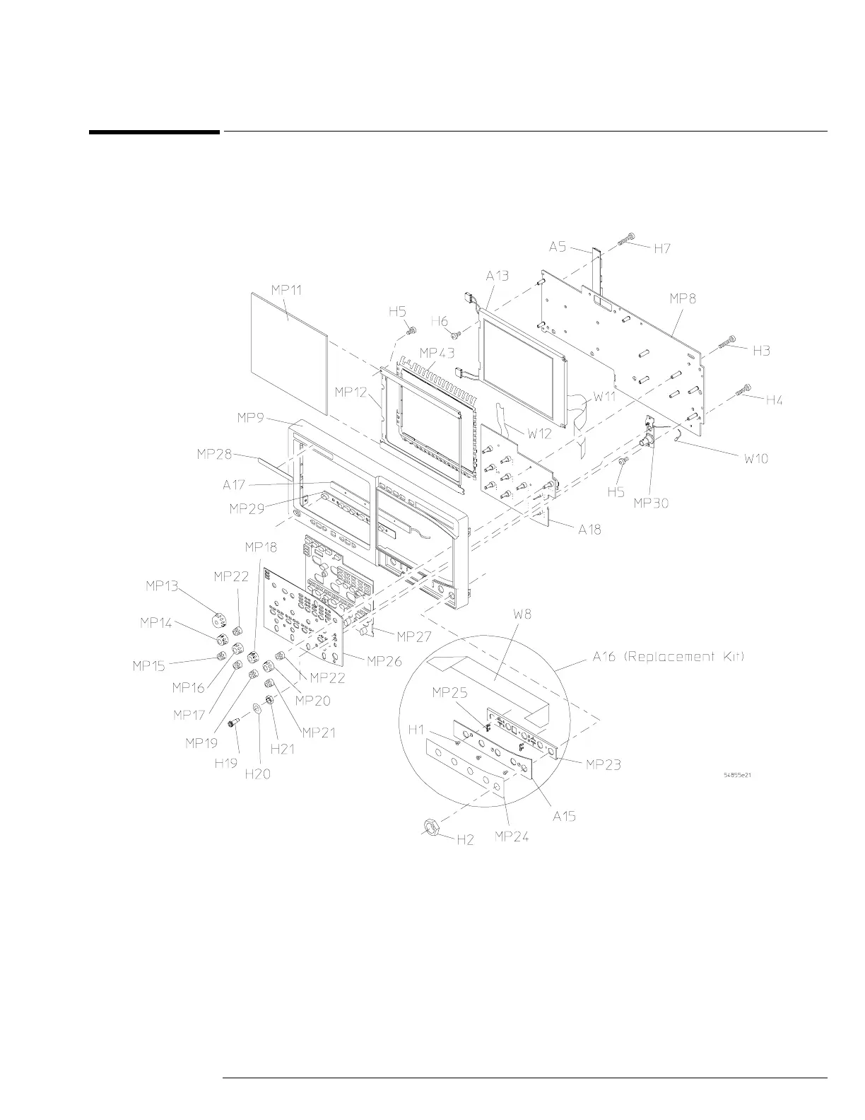 Page #177 background image