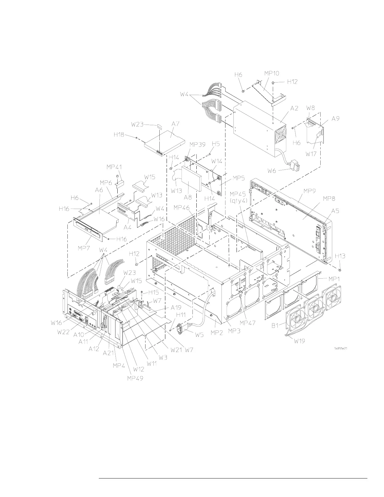 Page #179 background image