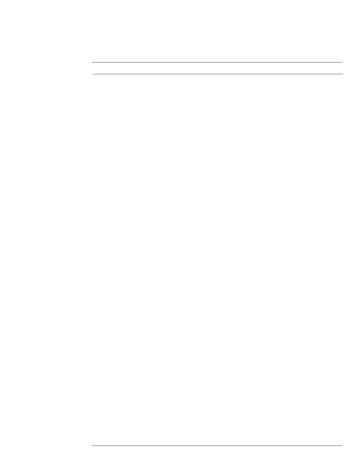 Page #183 background image