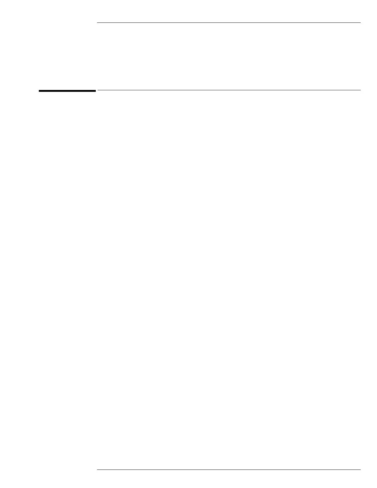 Page #189 background image