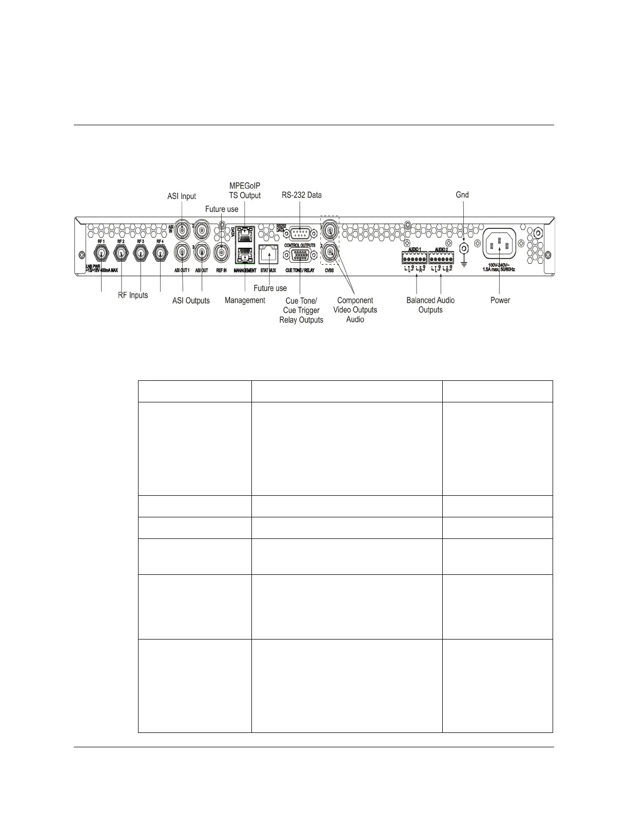 Page #43 background image