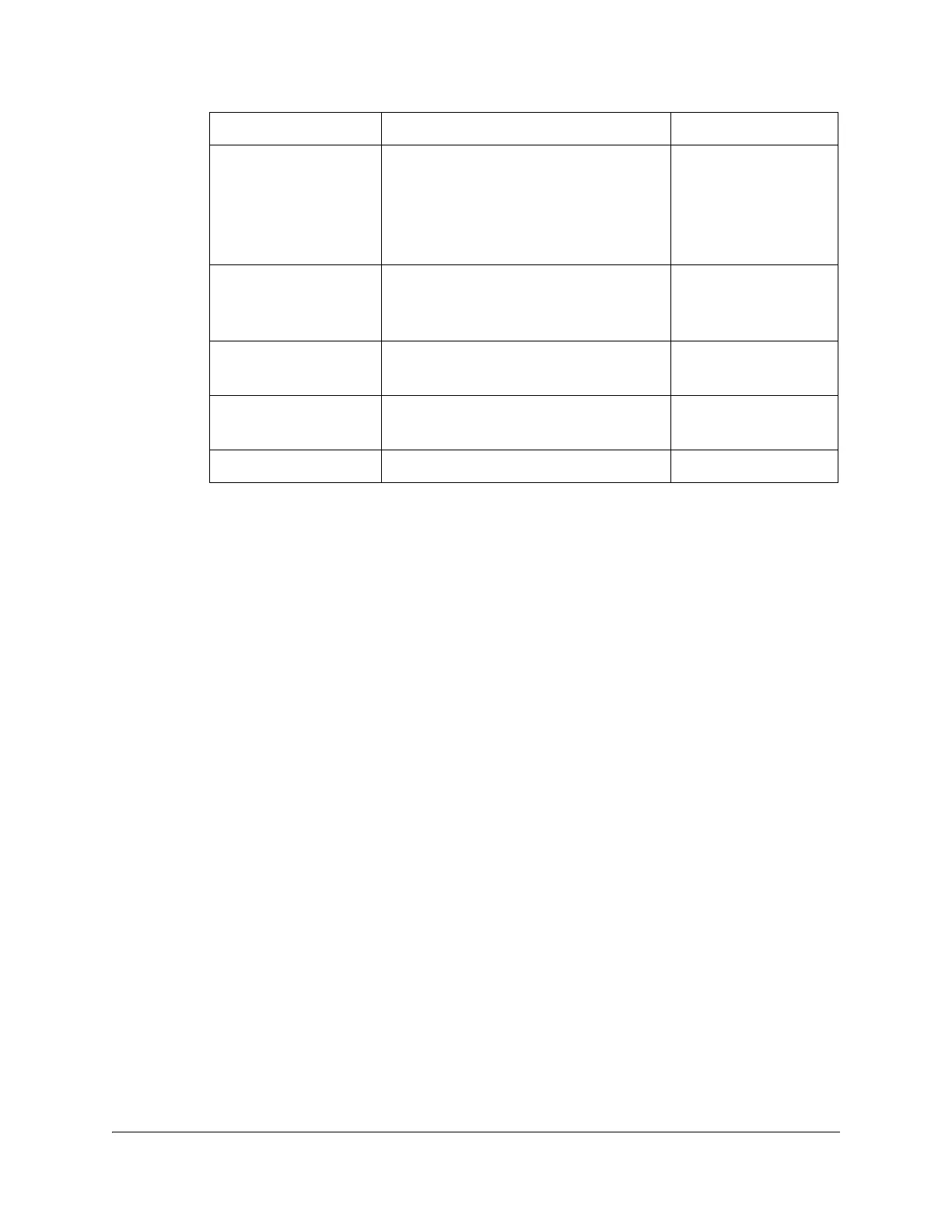 Page #44 background image
