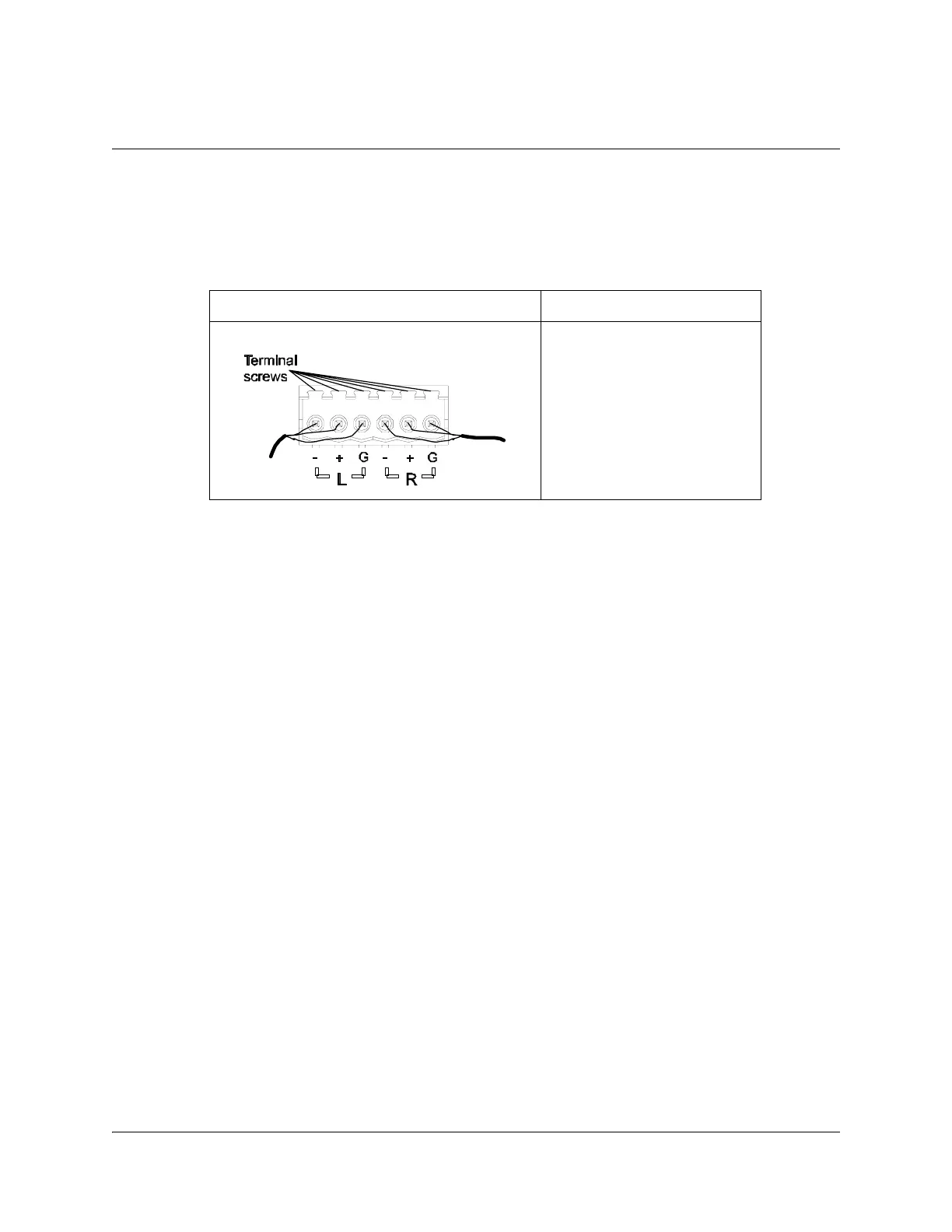 Page #47 background image