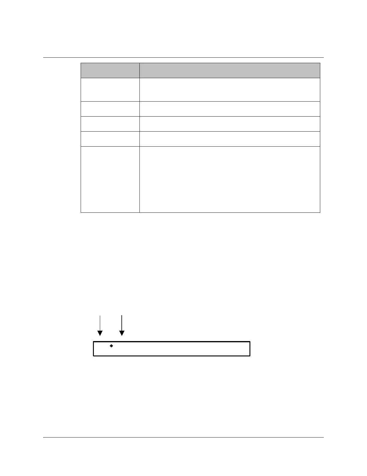 Page #59 background image
