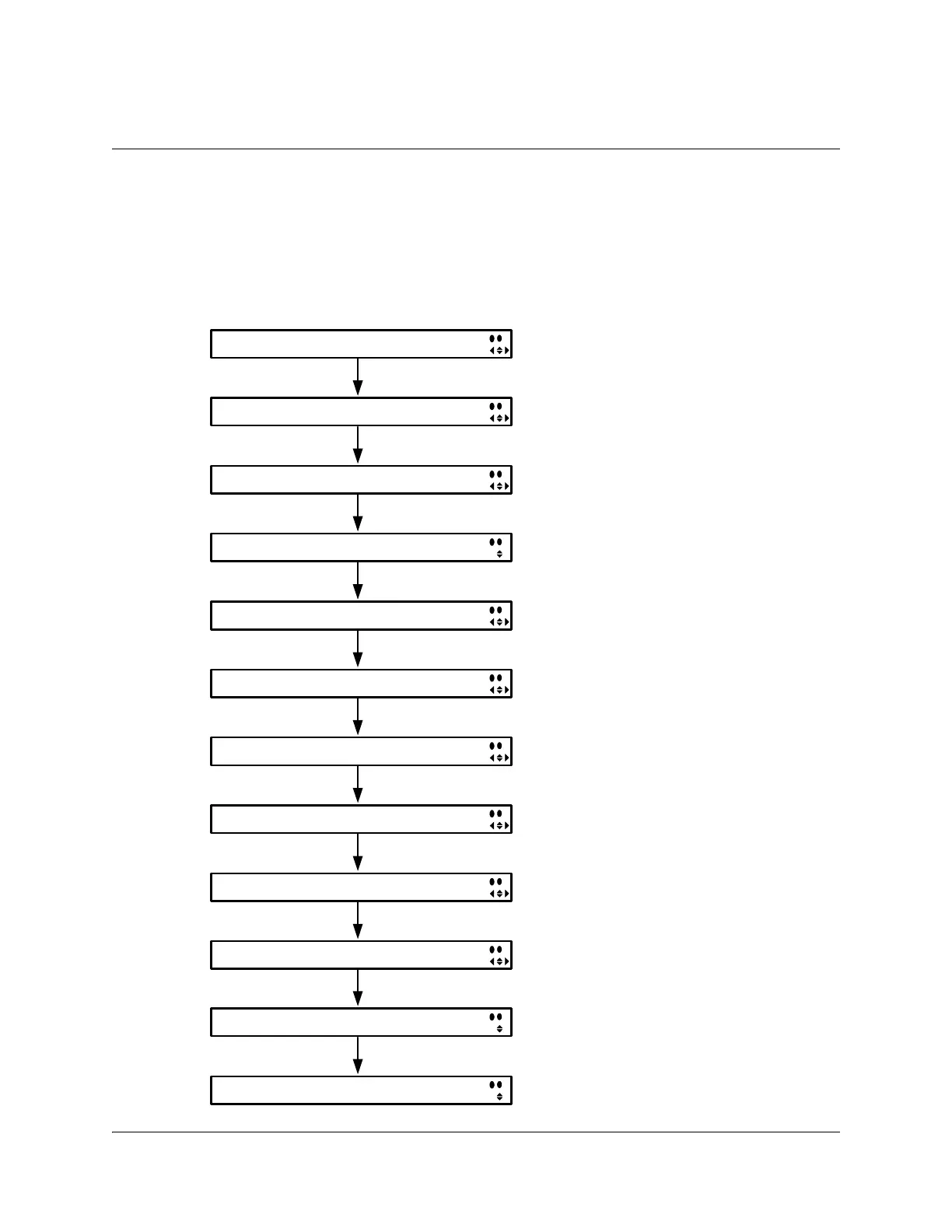 Page #74 background image