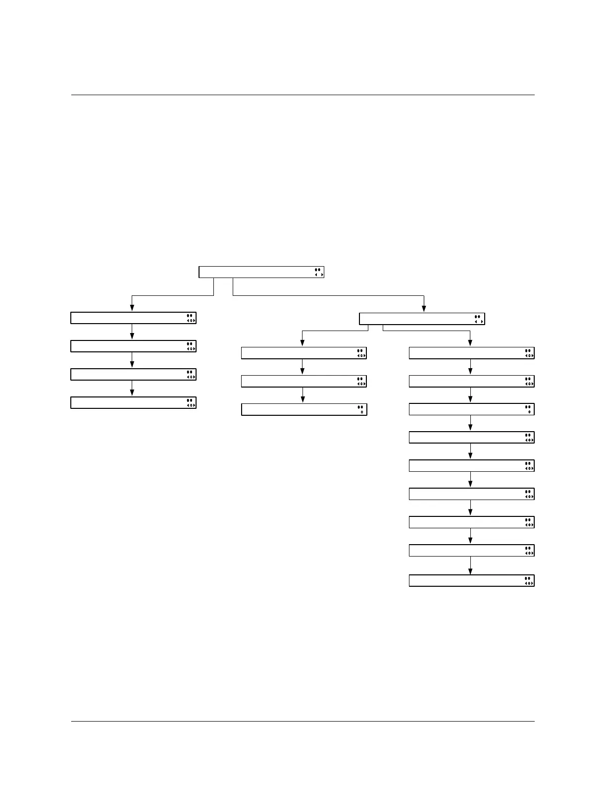 Page #100 background image