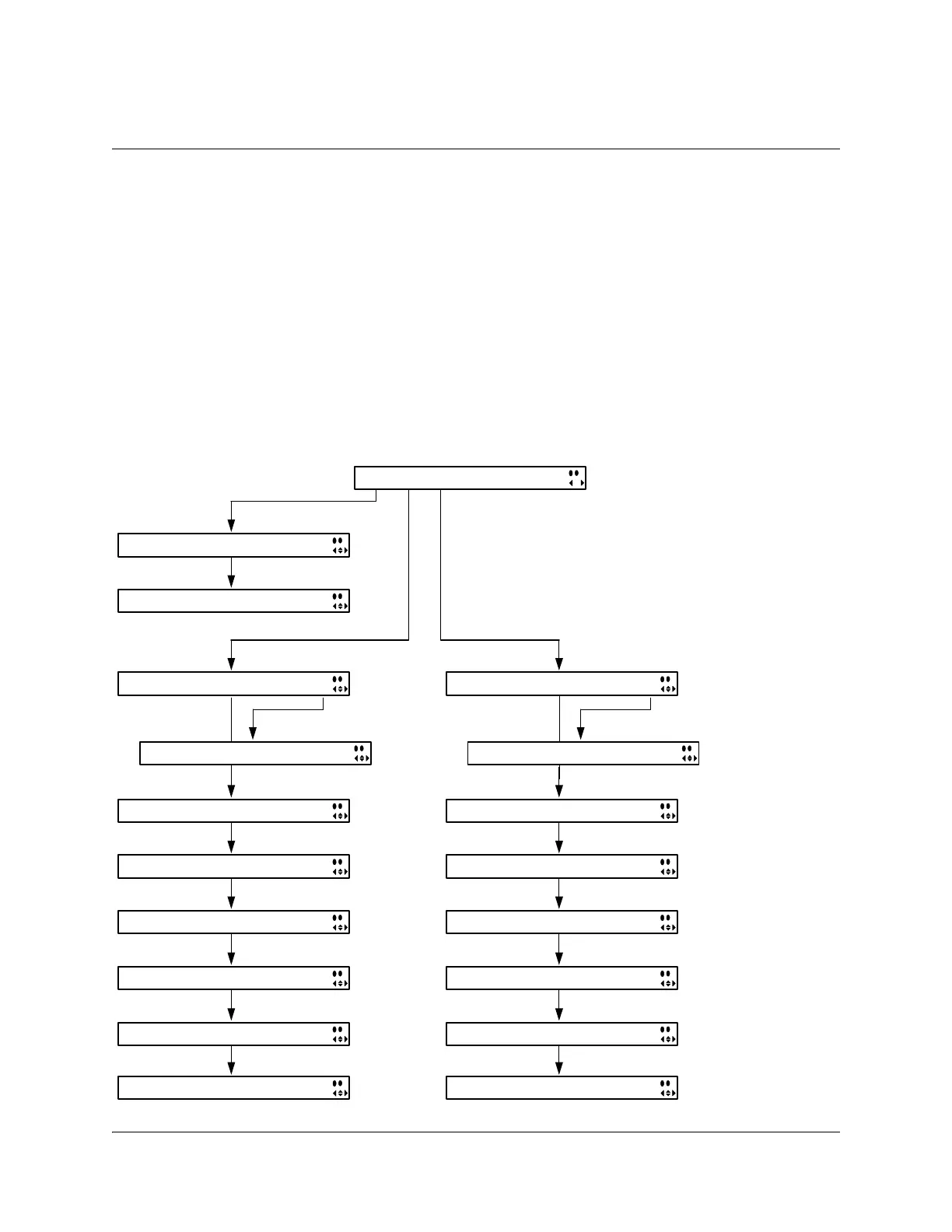 Page #109 background image