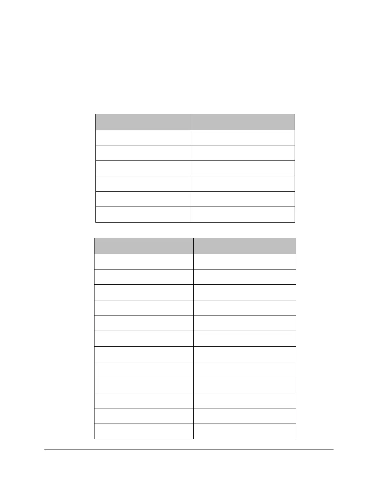 Page #117 background image