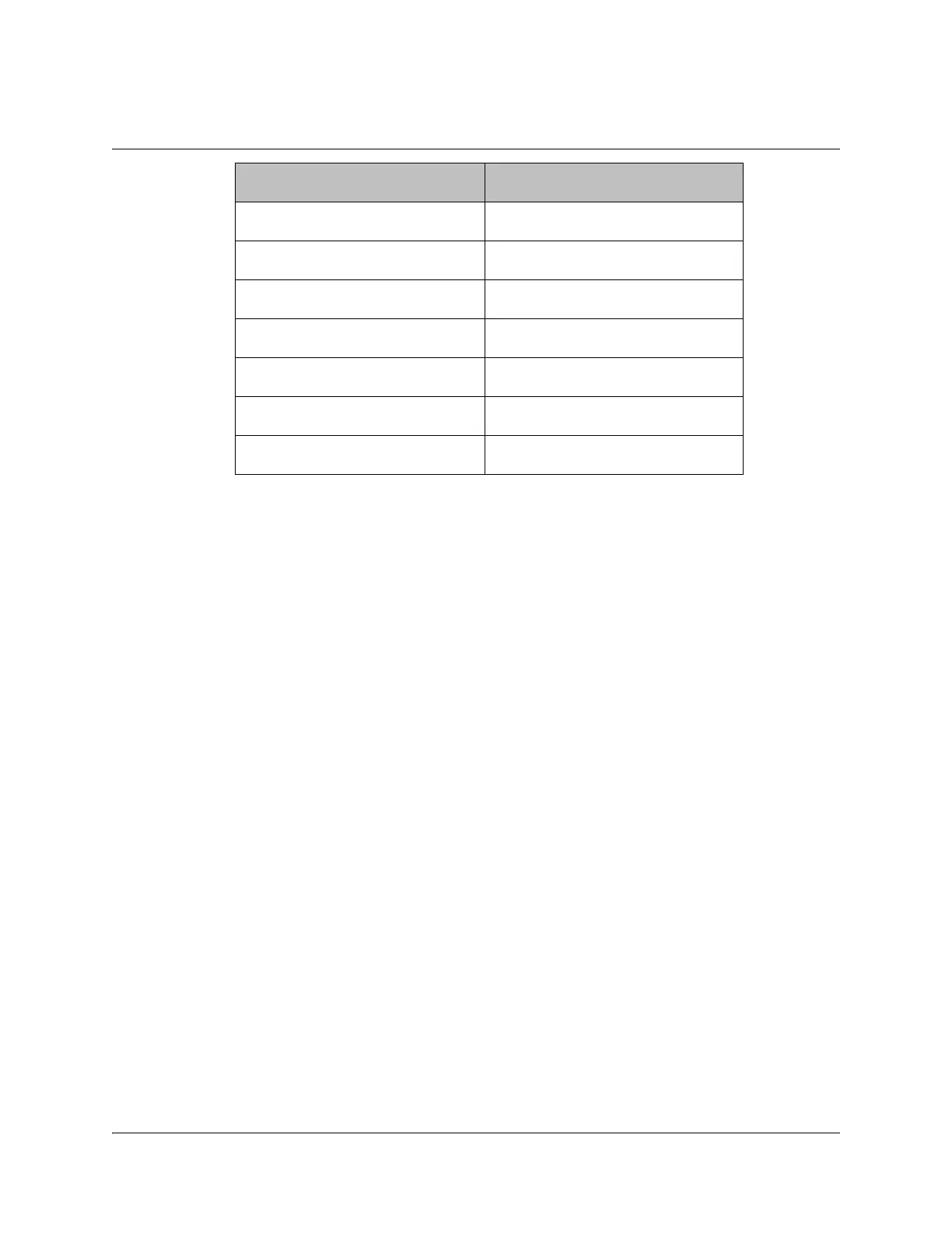 Page #118 background image