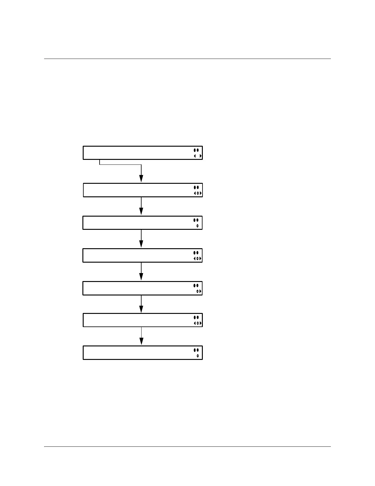 Page #120 background image