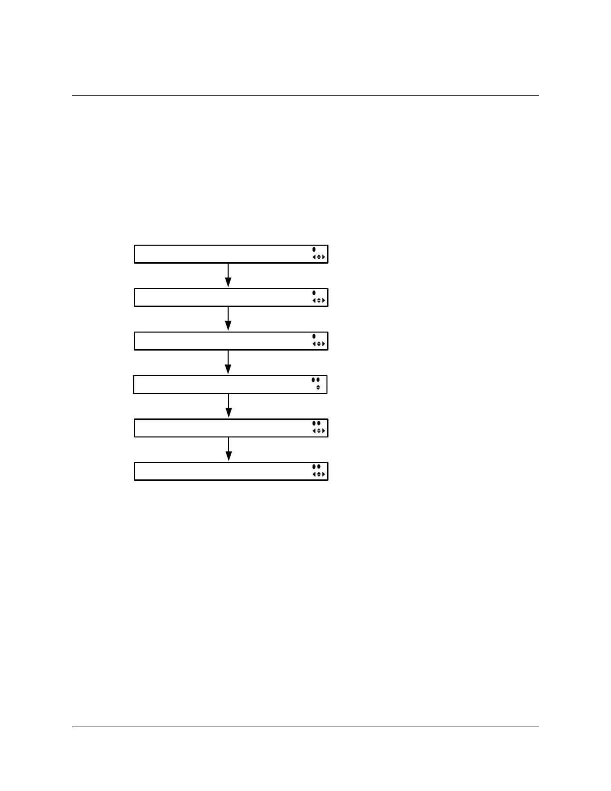 Page #124 background image