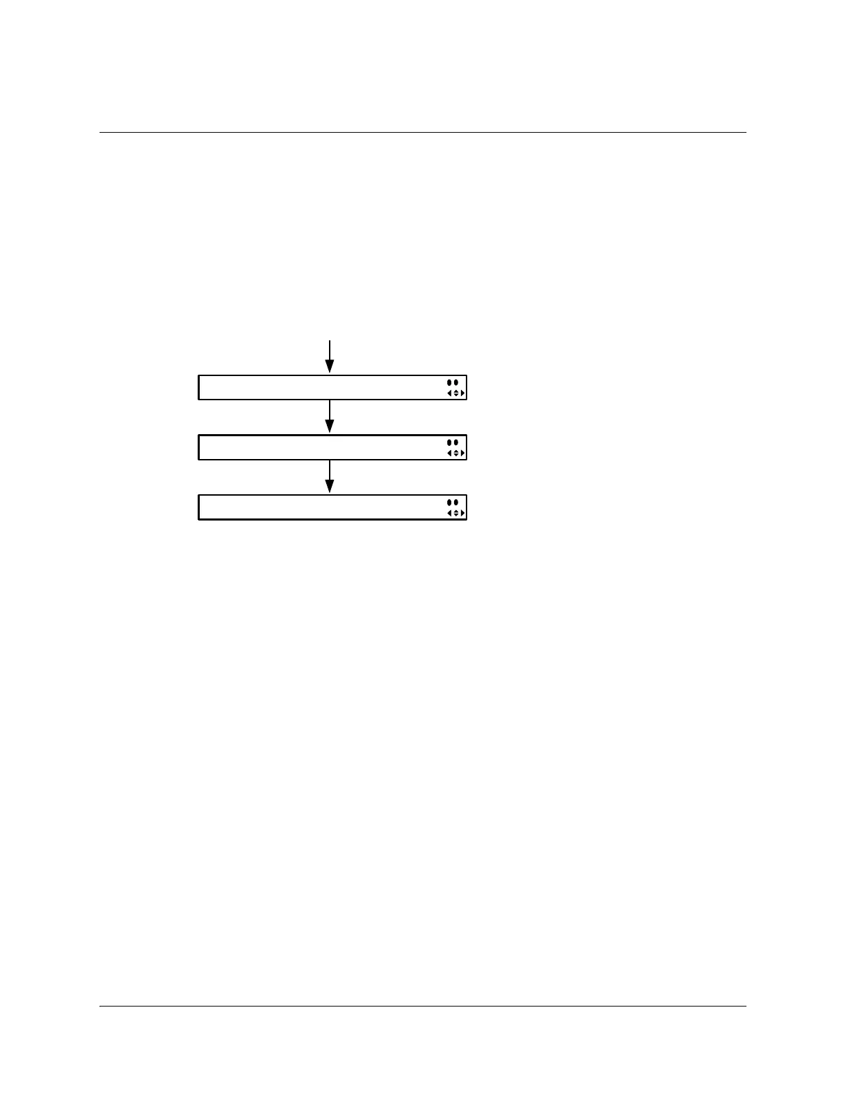 Page #127 background image