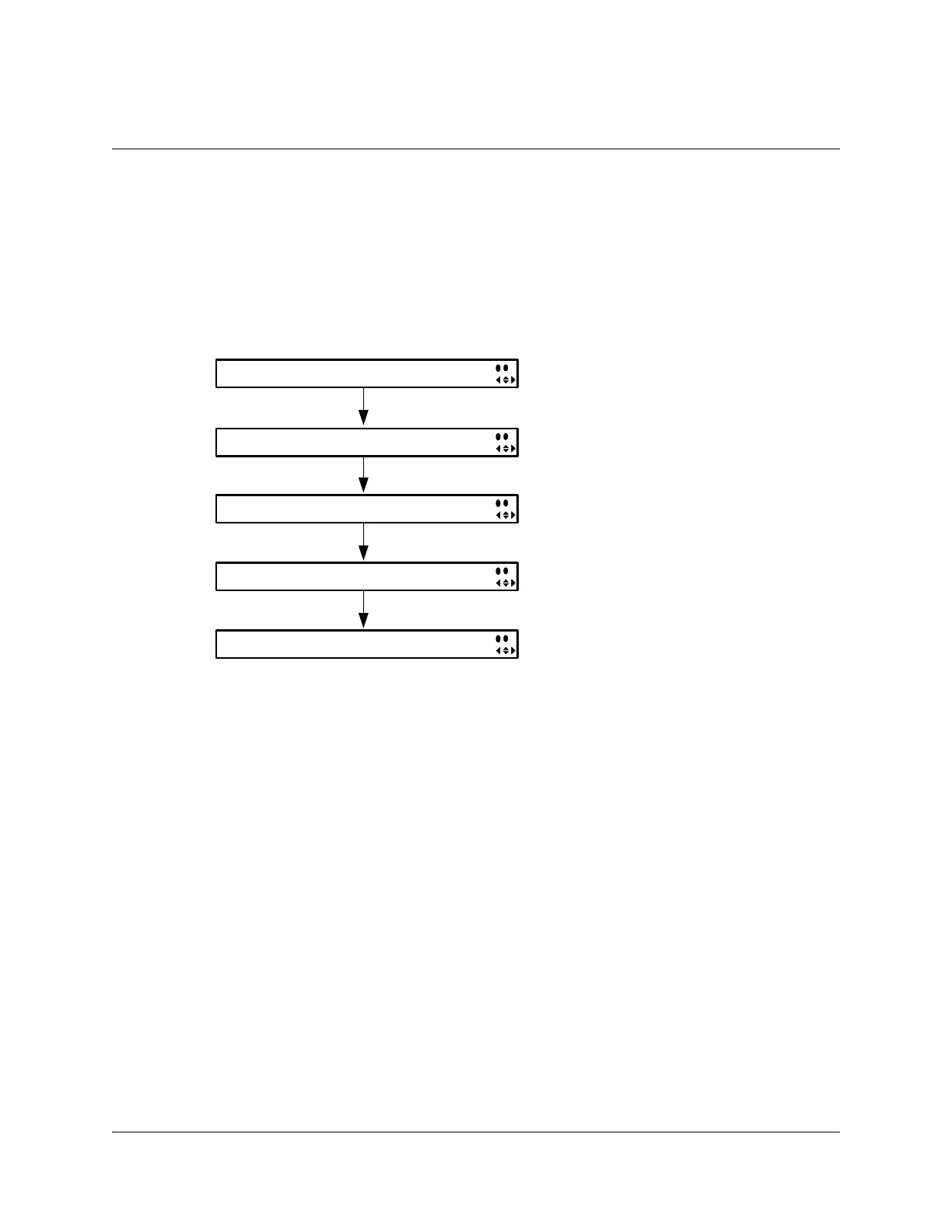 Page #129 background image