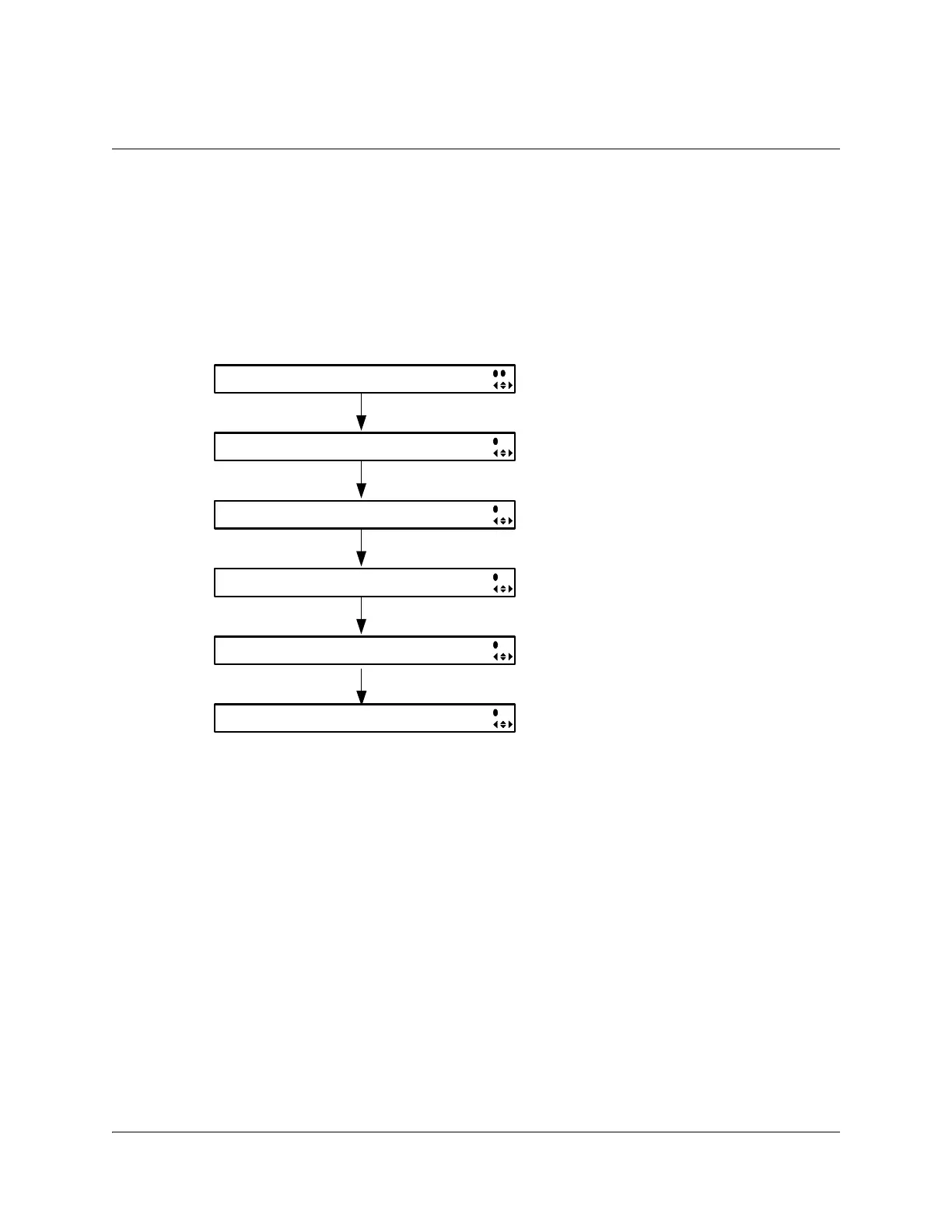 Page #133 background image