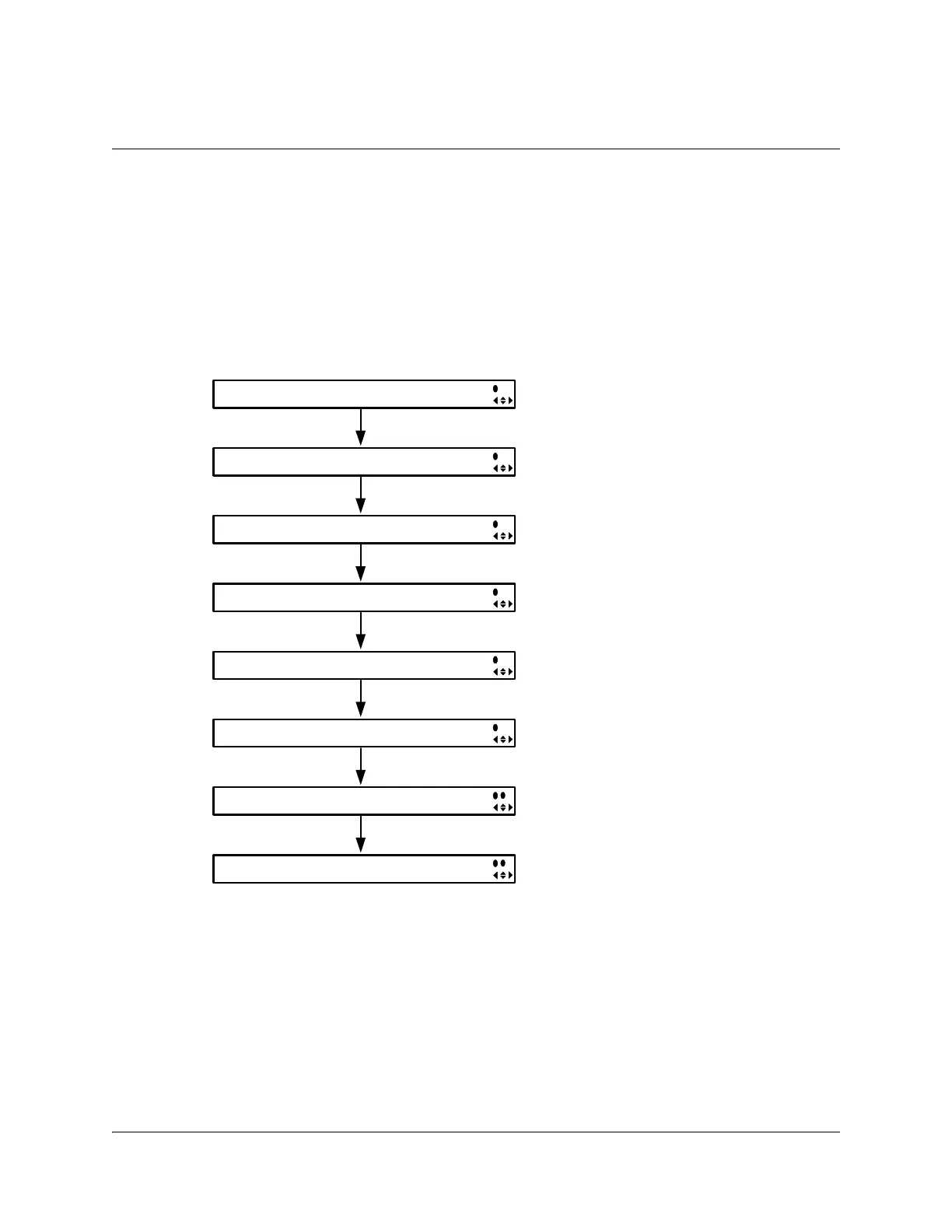 Page #135 background image