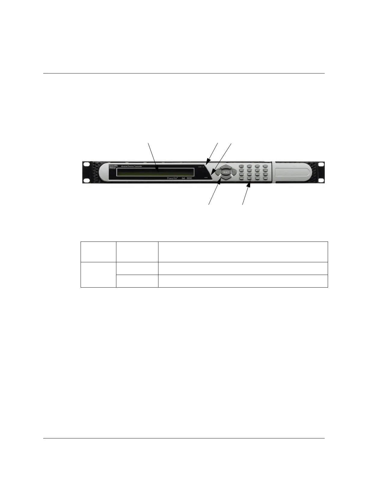 Page #142 background image