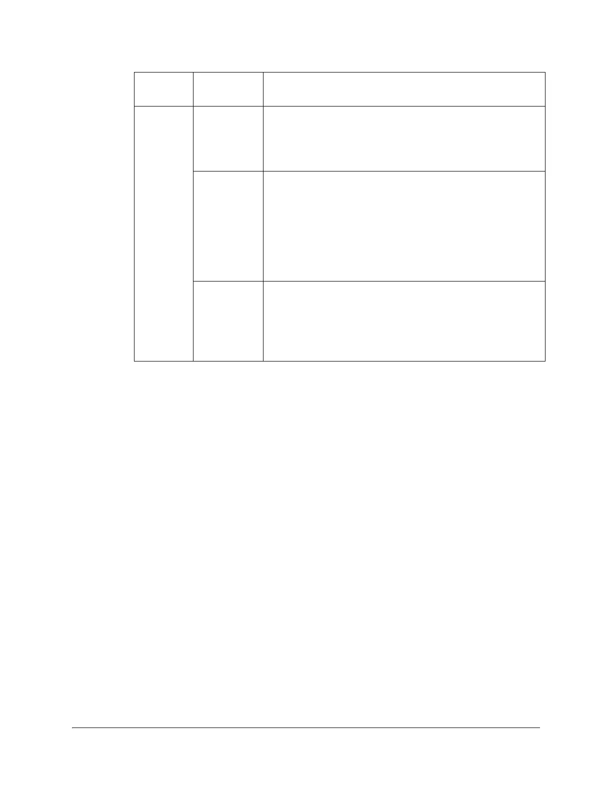 Page #143 background image