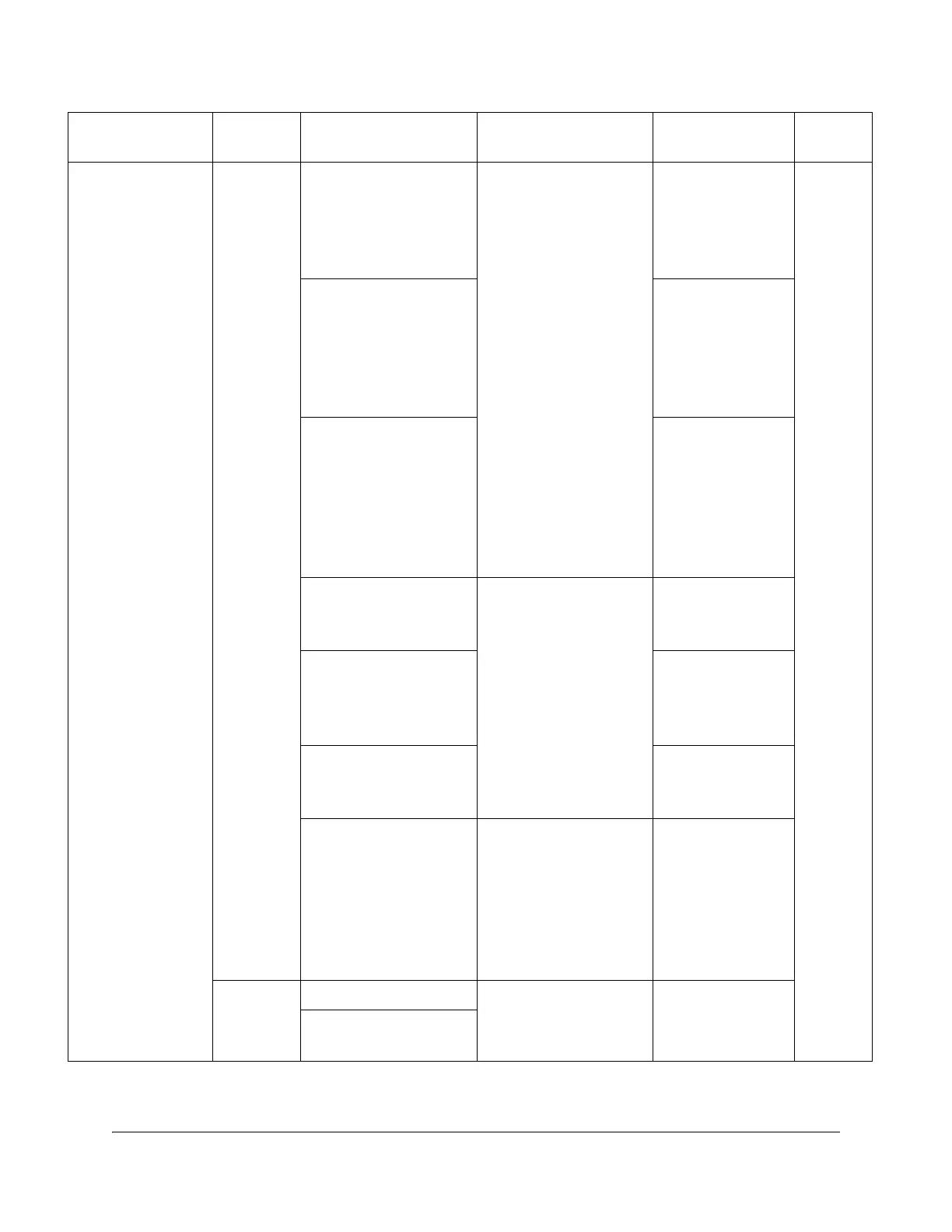Page #145 background image