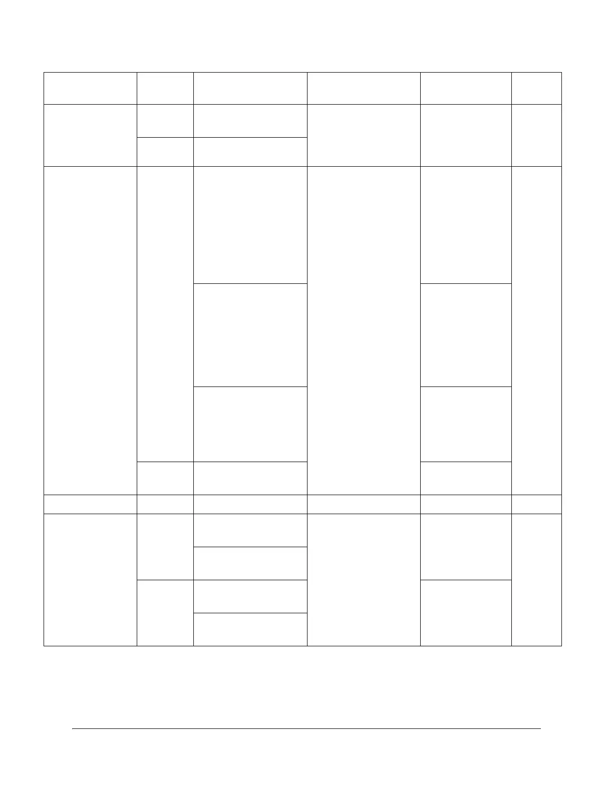 Page #146 background image
