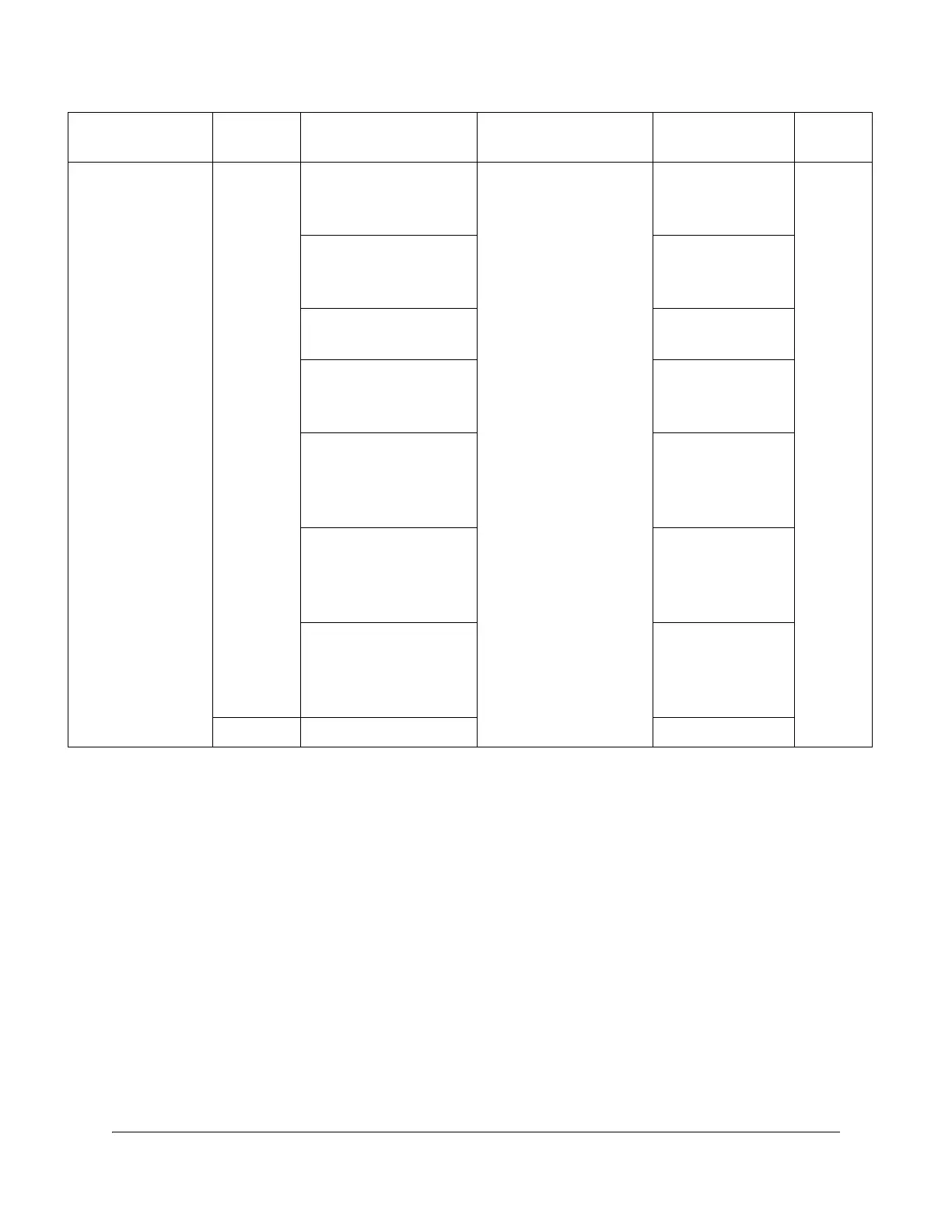 Page #150 background image
