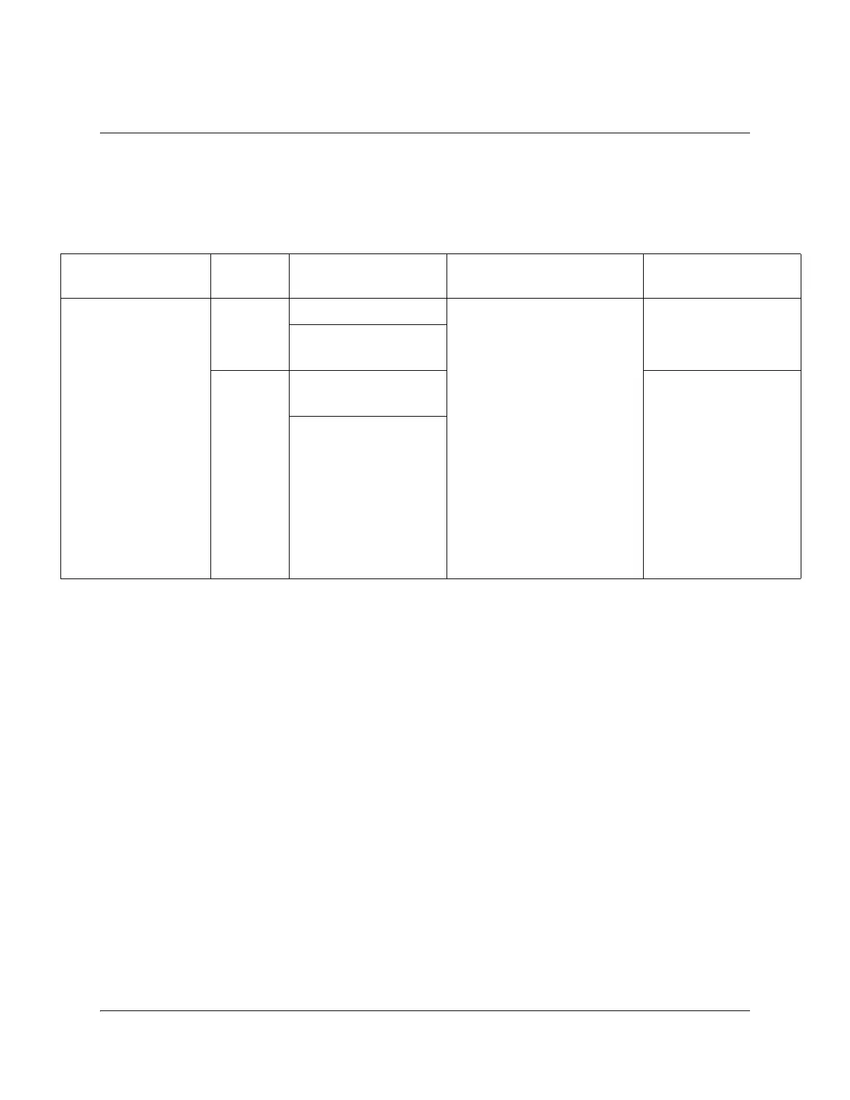 Page #153 background image