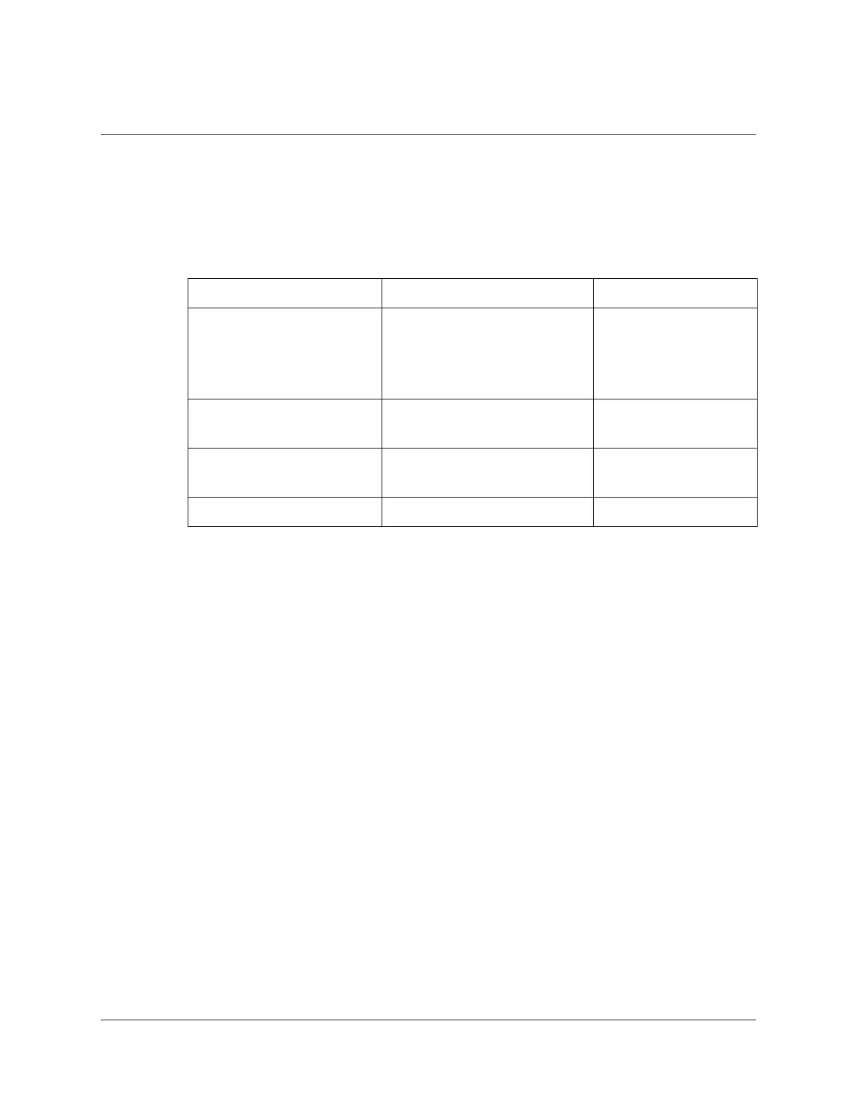 Page #162 background image