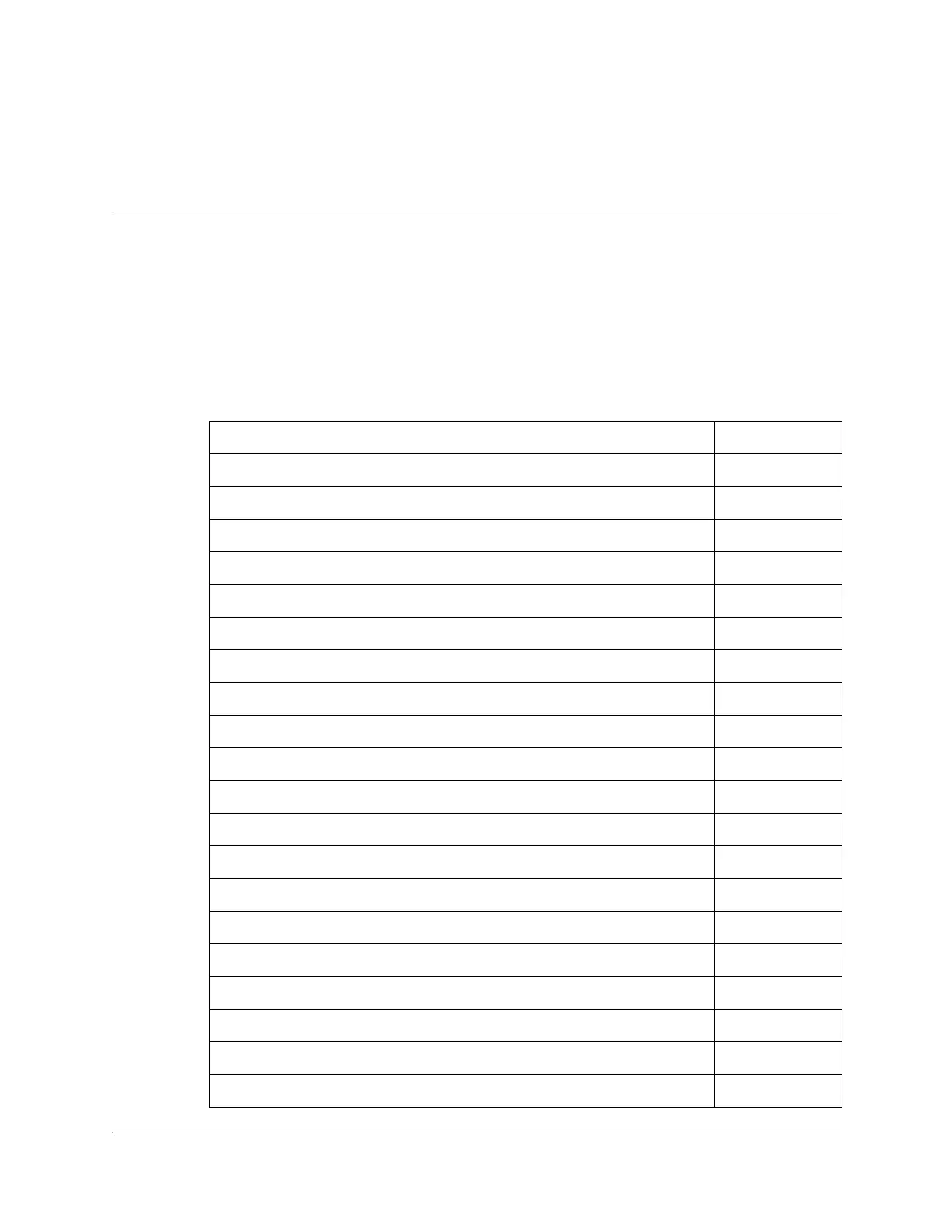 Page #169 background image