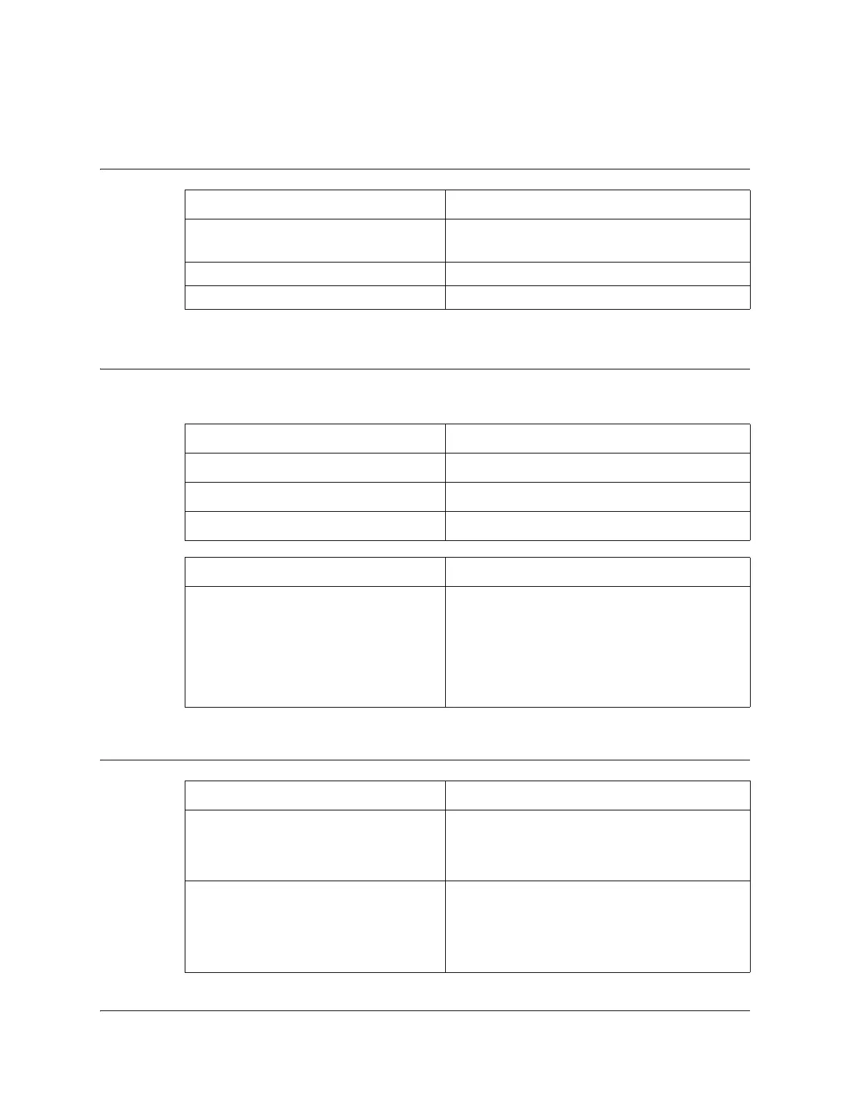 Page #171 background image
